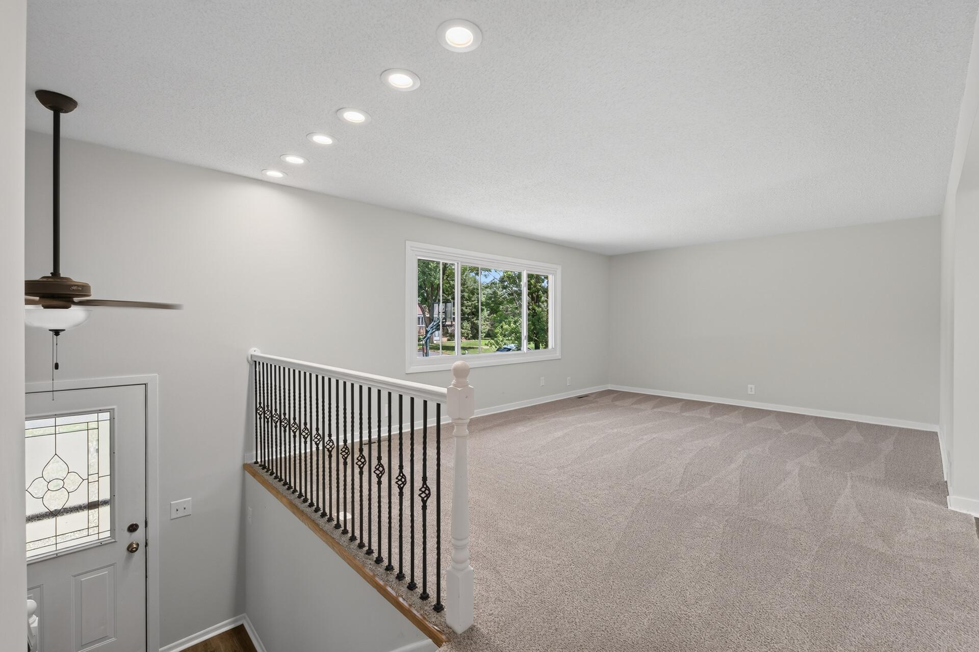 View of Residential at 11321 Jersey Avenue, Champlin MN 55316, Champlin (4 of 27) - Mike Wilen | Minnesota Team Real Estate