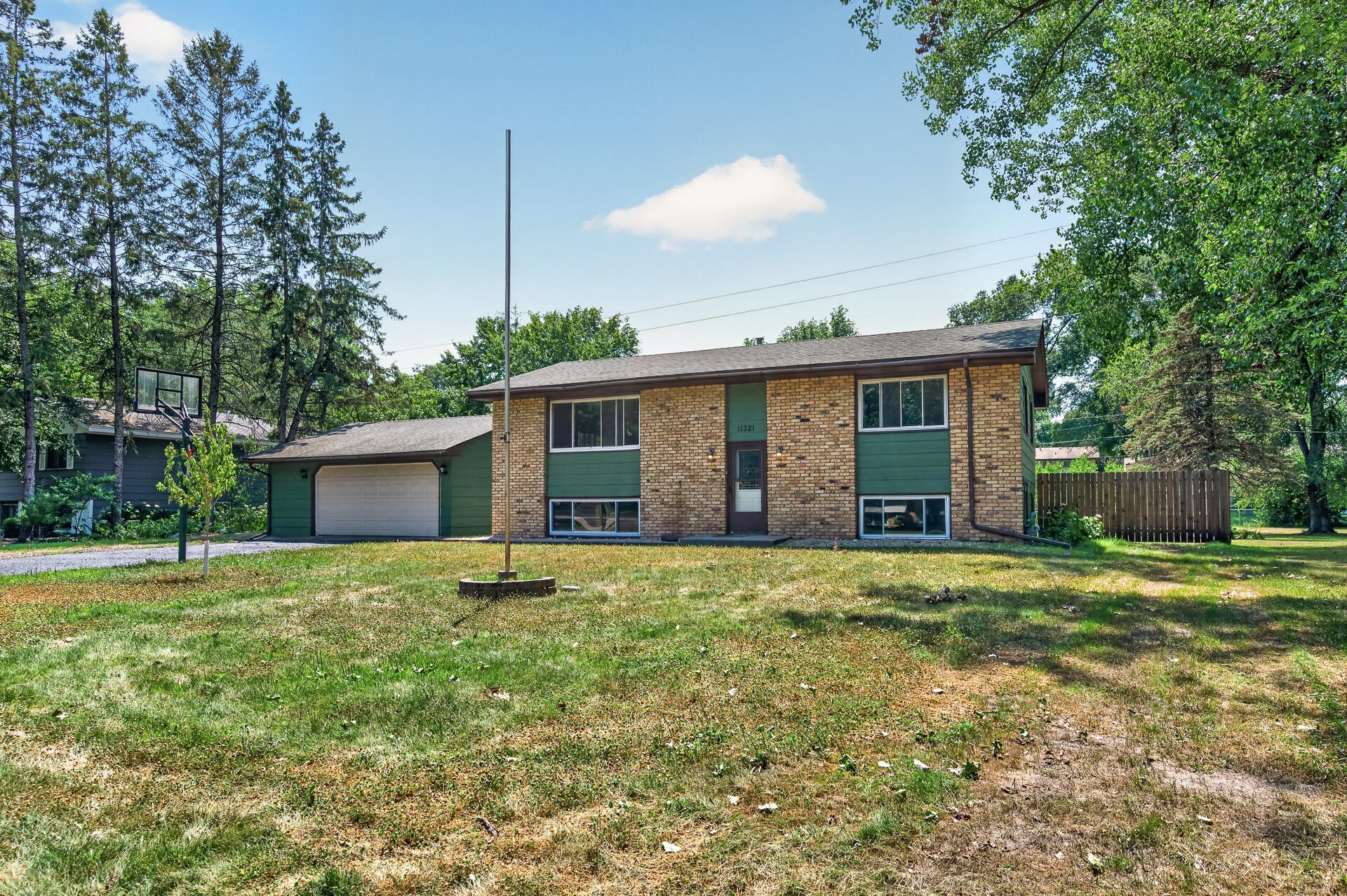View of Residential at 11321 Jersey Avenue, Champlin MN 55316, Champlin (3 of 27) - Mike Wilen | Minnesota Team Real Estate