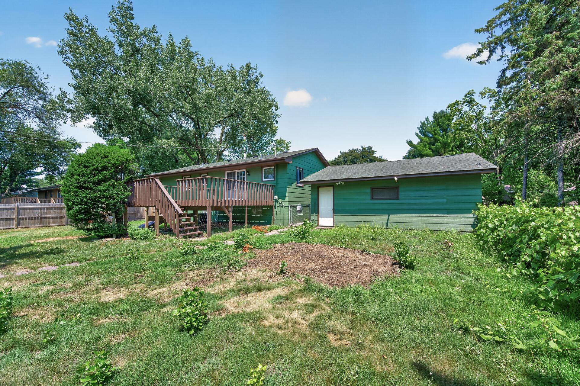 View of Residential at 11321 Jersey Avenue, Champlin MN 55316, Champlin (27 of 27) - Mike Wilen | Minnesota Team Real Estate