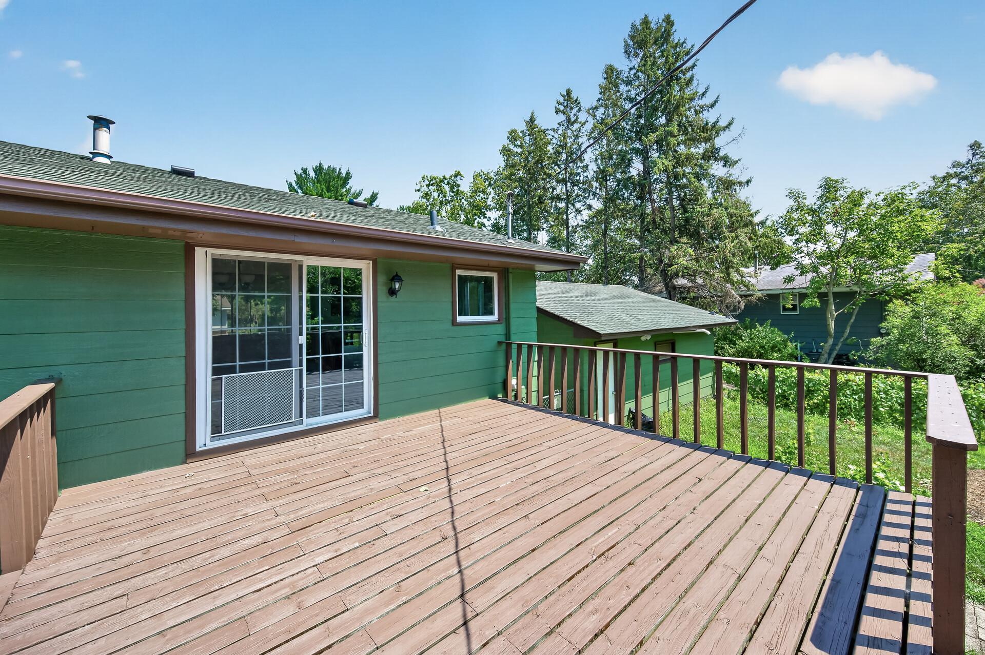 View of Residential at 11321 Jersey Avenue, Champlin MN 55316, Champlin (26 of 27) - Mike Wilen | Minnesota Team Real Estate