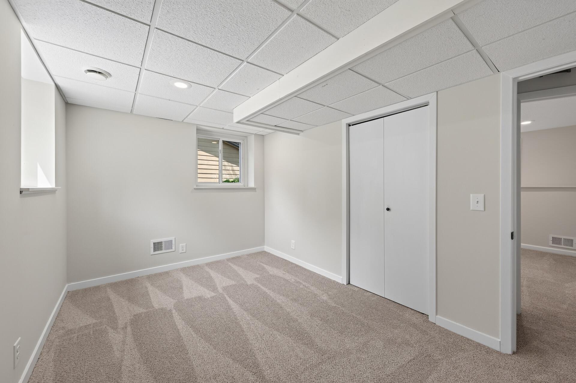 View of Residential at 11321 Jersey Avenue, Champlin MN 55316, Champlin (25 of 27) - Mike Wilen | Minnesota Team Real Estate