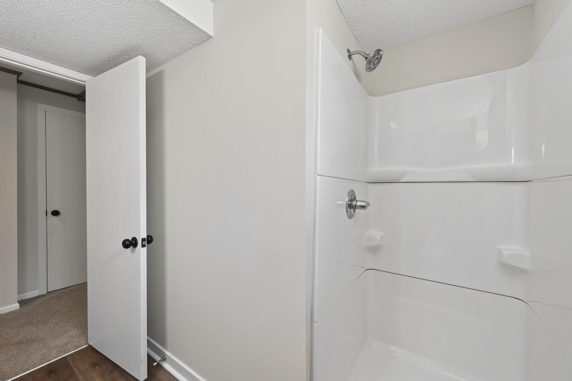 View of Residential at 11321 Jersey Avenue, Champlin MN 55316, Champlin (24 of 27) - Mike Wilen | Minnesota Team Real Estate