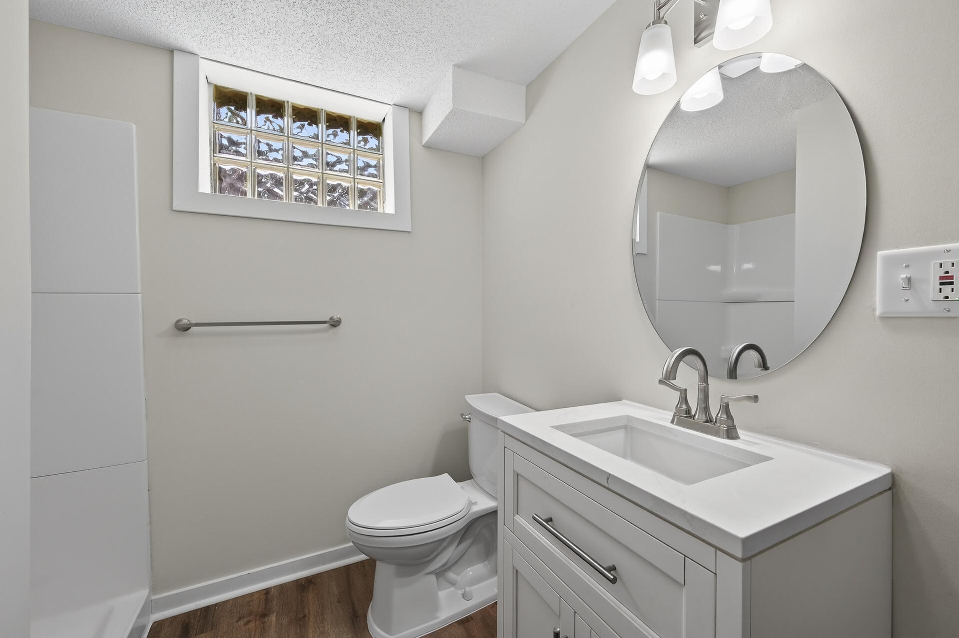 View of Residential at 11321 Jersey Avenue, Champlin MN 55316, Champlin (23 of 27) - Mike Wilen | Minnesota Team Real Estate
