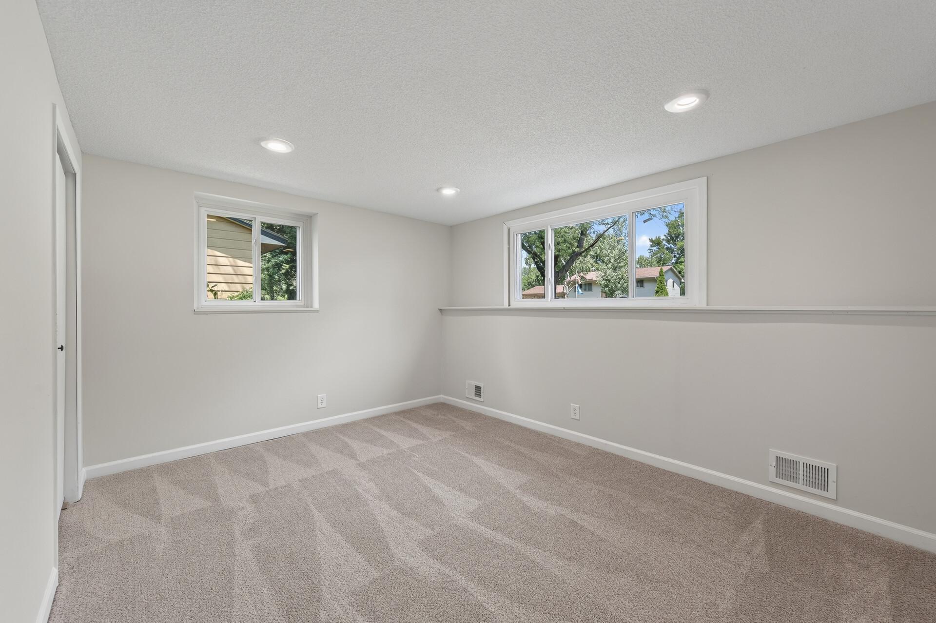 View of Residential at 11321 Jersey Avenue, Champlin MN 55316, Champlin (22 of 27) - Mike Wilen | Minnesota Team Real Estate