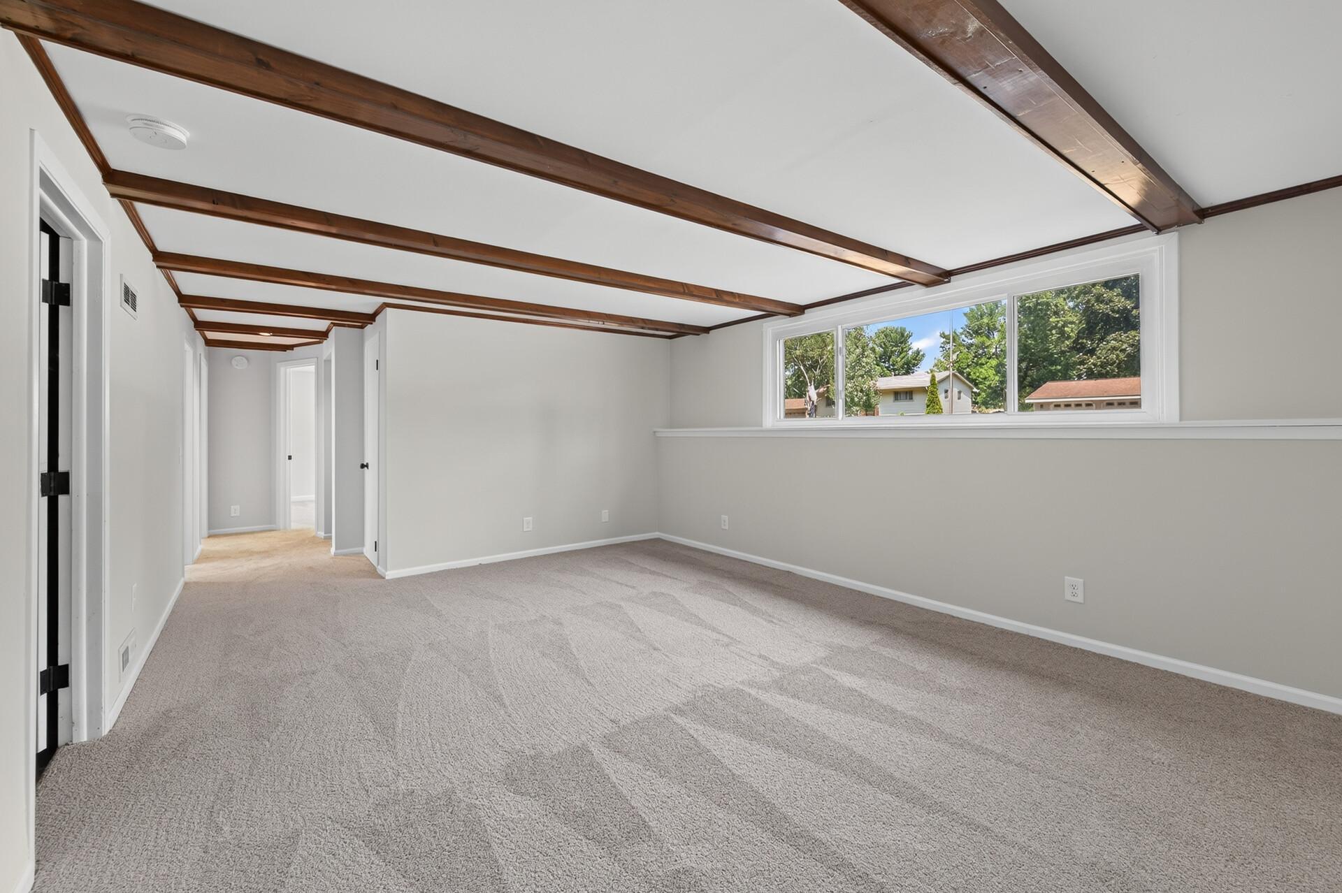 View of Residential at 11321 Jersey Avenue, Champlin MN 55316, Champlin (21 of 27) - Mike Wilen | Minnesota Team Real Estate