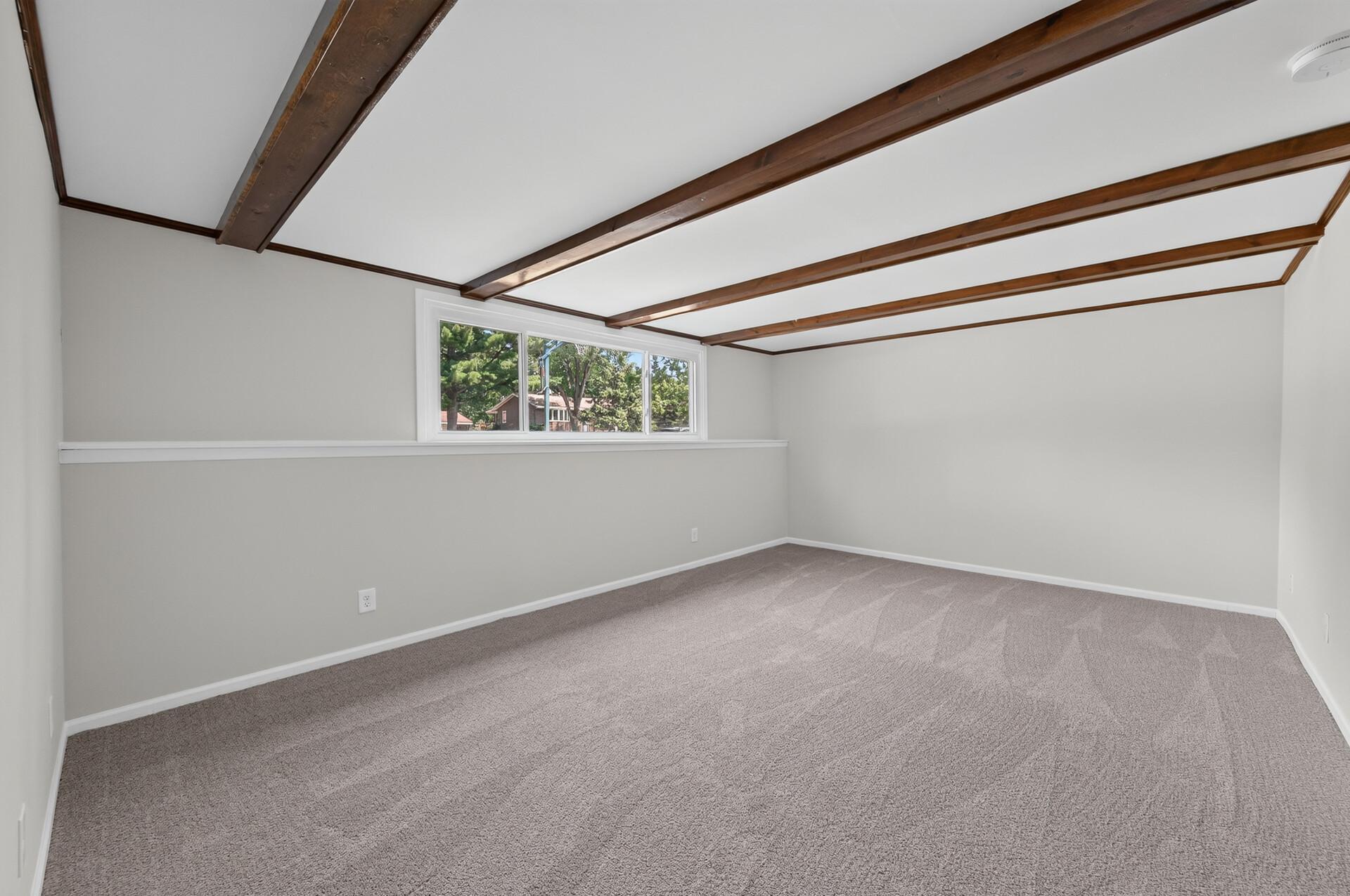 View of Residential at 11321 Jersey Avenue, Champlin MN 55316, Champlin (20 of 27) - Mike Wilen | Minnesota Team Real Estate