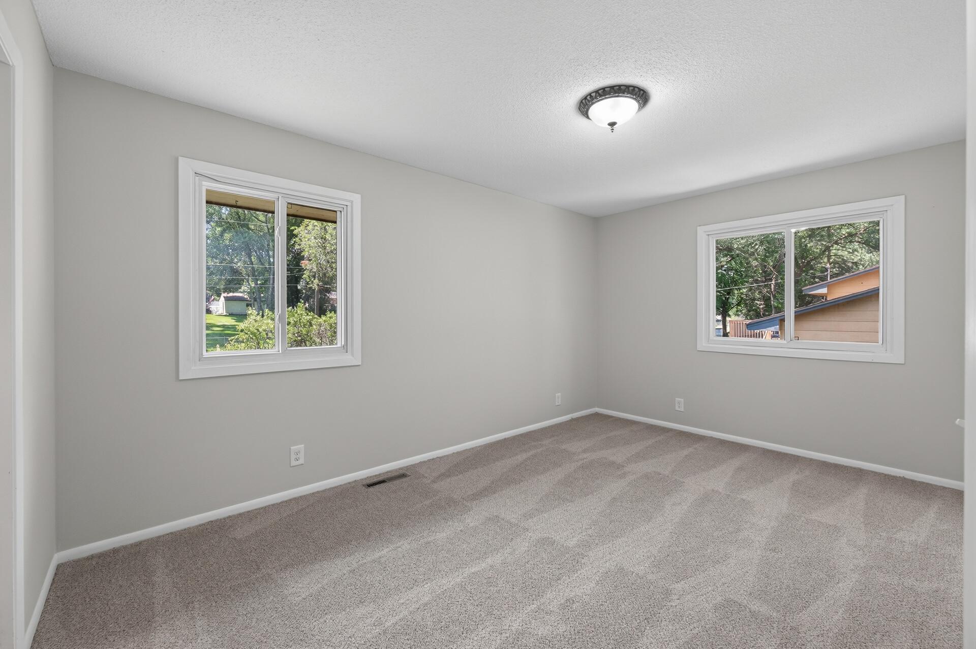 View of Residential at 11321 Jersey Avenue, Champlin MN 55316, Champlin (18 of 27) - Mike Wilen | Minnesota Team Real Estate