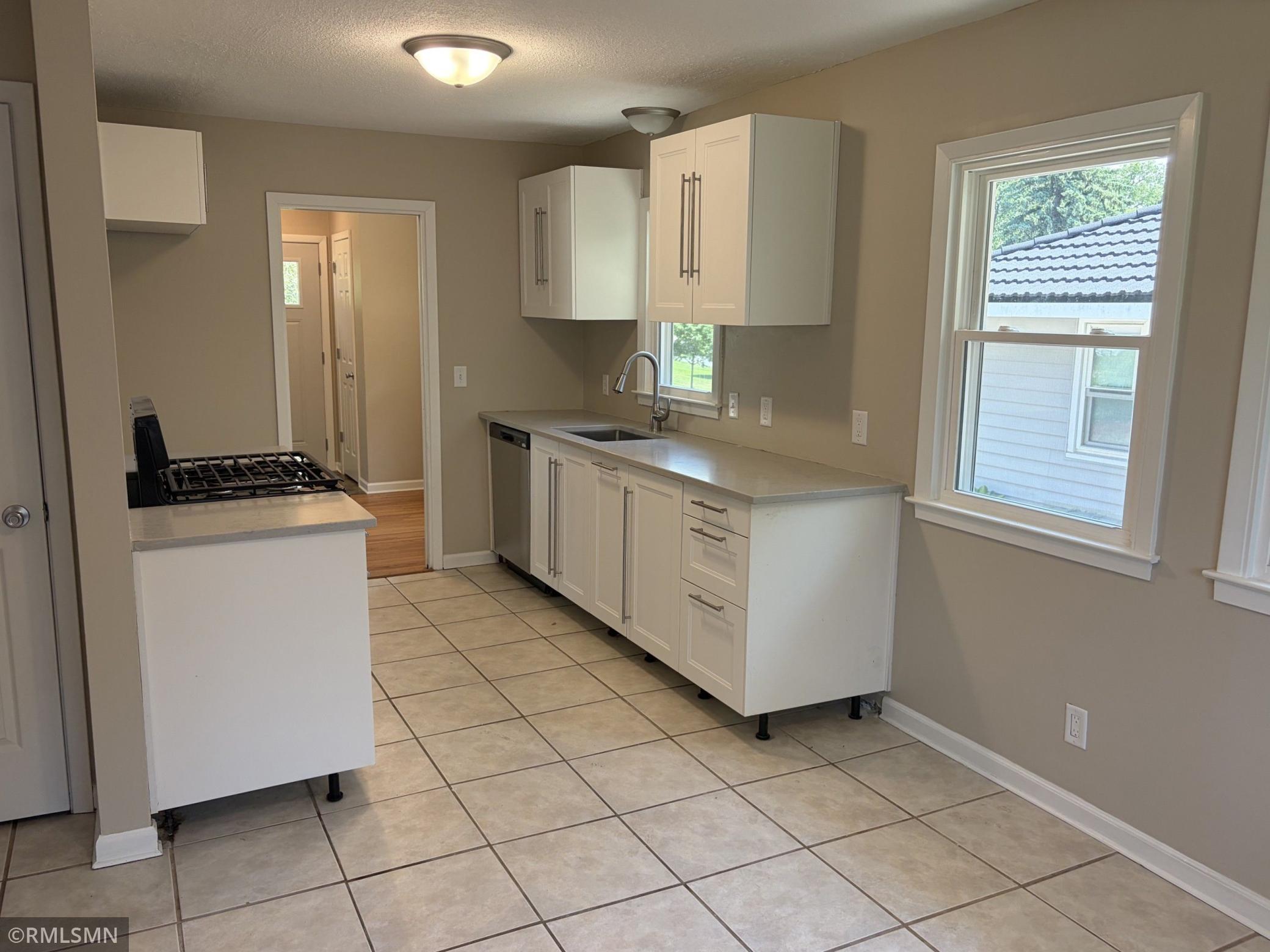View of Residential at 1644 Nevada Avenue, Saint Louis Park MN 55426, Saint Louis Park (12 of 17) - Mike Wilen | Minnesota Team Real Estate