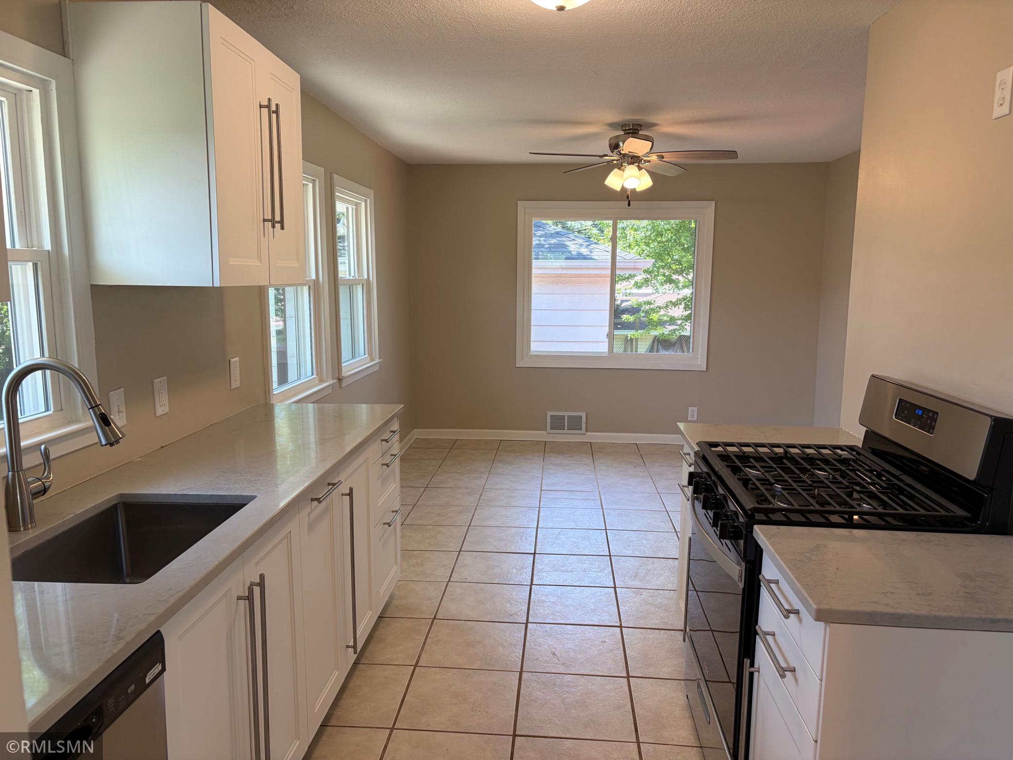 View of Residential at 1644 Nevada Avenue, Saint Louis Park MN 55426, Saint Louis Park (11 of 17) - Mike Wilen | Minnesota Team Real Estate