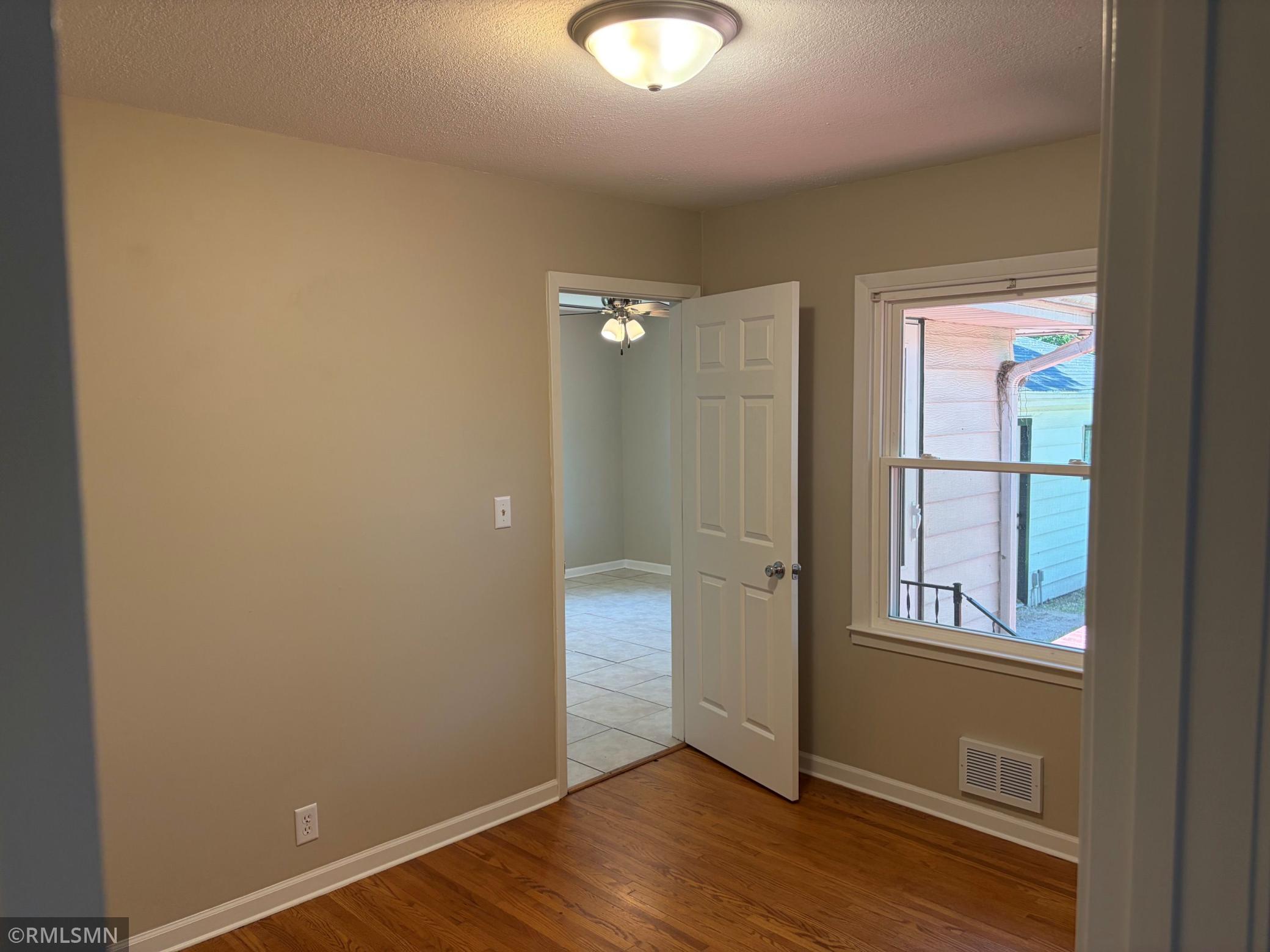View of Residential at 1644 Nevada Avenue, Saint Louis Park MN 55426, Saint Louis Park (8 of 17) - Mike Wilen | Minnesota Team Real Estate