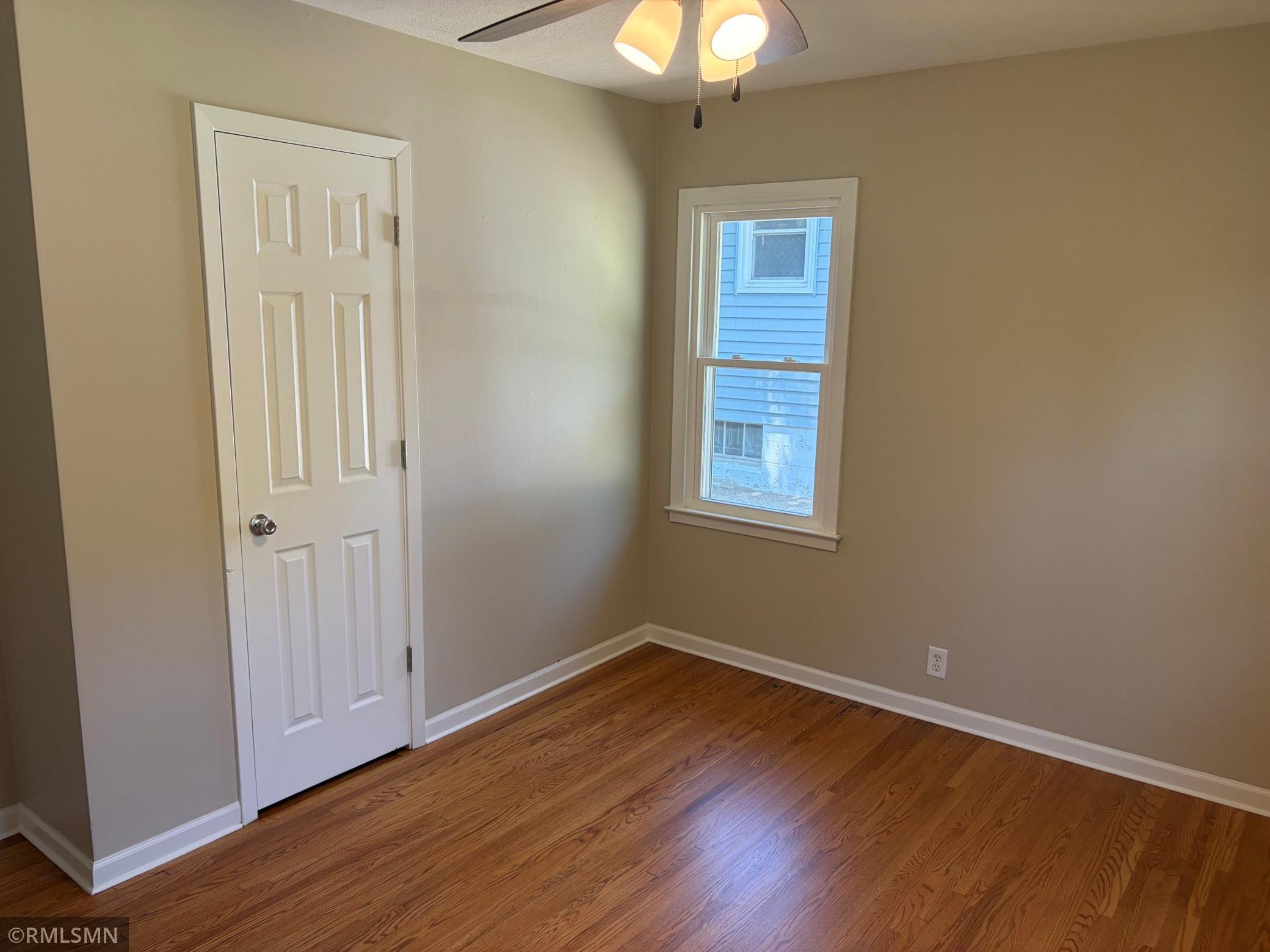 View of Residential at 1644 Nevada Avenue, Saint Louis Park MN 55426, Saint Louis Park (5 of 17) - Mike Wilen | Minnesota Team Real Estate