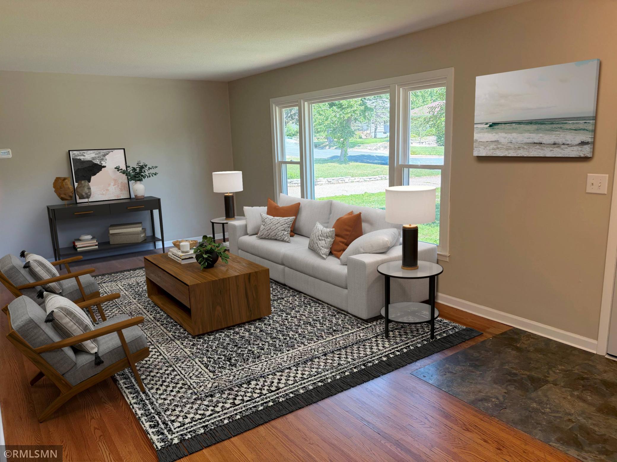 View of Residential at 1644 Nevada Avenue, Saint Louis Park MN 55426, Saint Louis Park (2 of 17) - Mike Wilen | Minnesota Team Real Estate