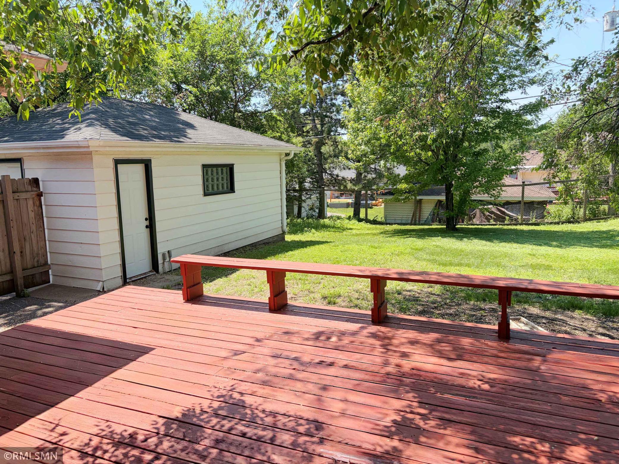View of Residential at 1644 Nevada Avenue, Saint Louis Park MN 55426, Saint Louis Park (16 of 17) - Mike Wilen | Minnesota Team Real Estate