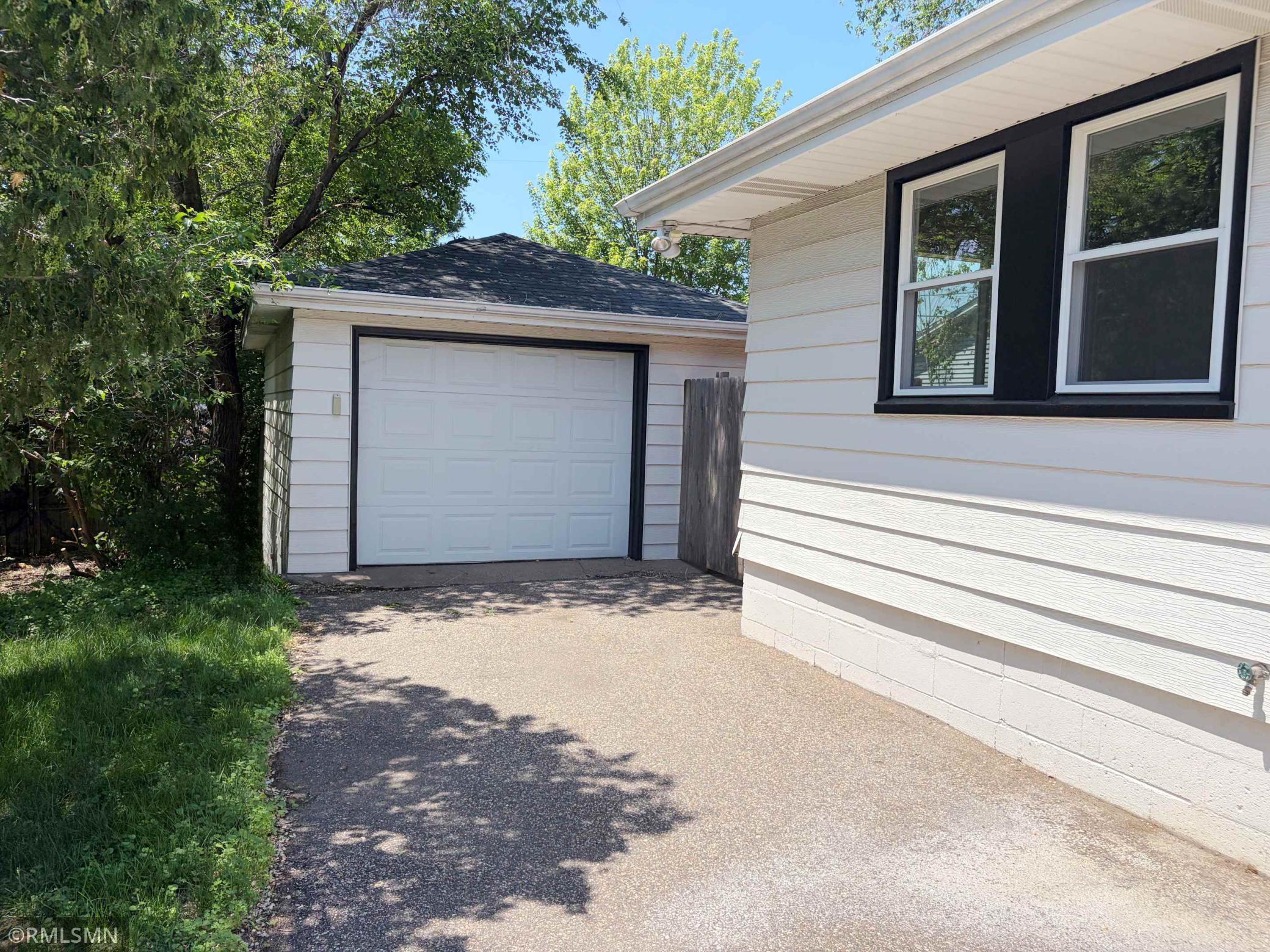 View of Residential at 1644 Nevada Avenue, Saint Louis Park MN 55426, Saint Louis Park (15 of 17) - Mike Wilen | Minnesota Team Real Estate