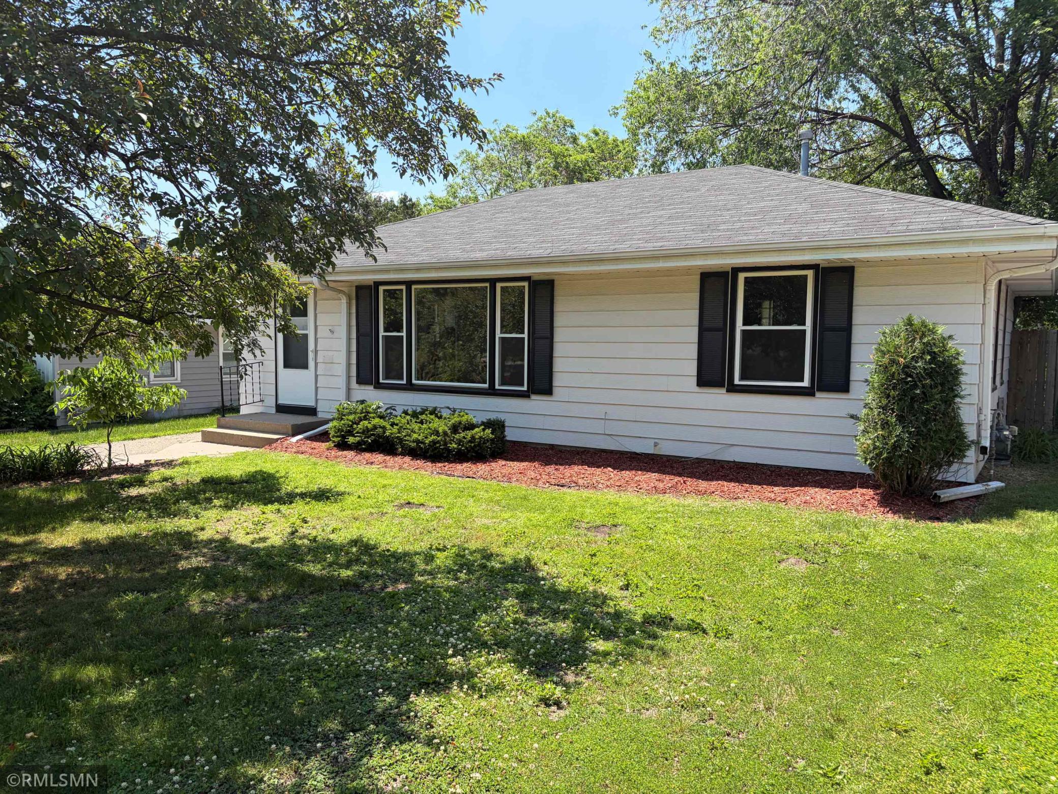 View of Residential at 1644 Nevada Avenue, Saint Louis Park MN 55426, Saint Louis Park (14 of 17) - Mike Wilen | Minnesota Team Real Estate