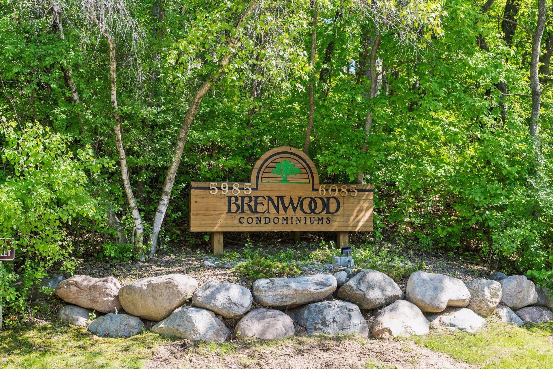 View of Residential at 6085 Rowland Road #207, Minnetonka MN 55343, Minnetonka (28 of 34) - Mike Wilen | Minnesota Team Real Estate
