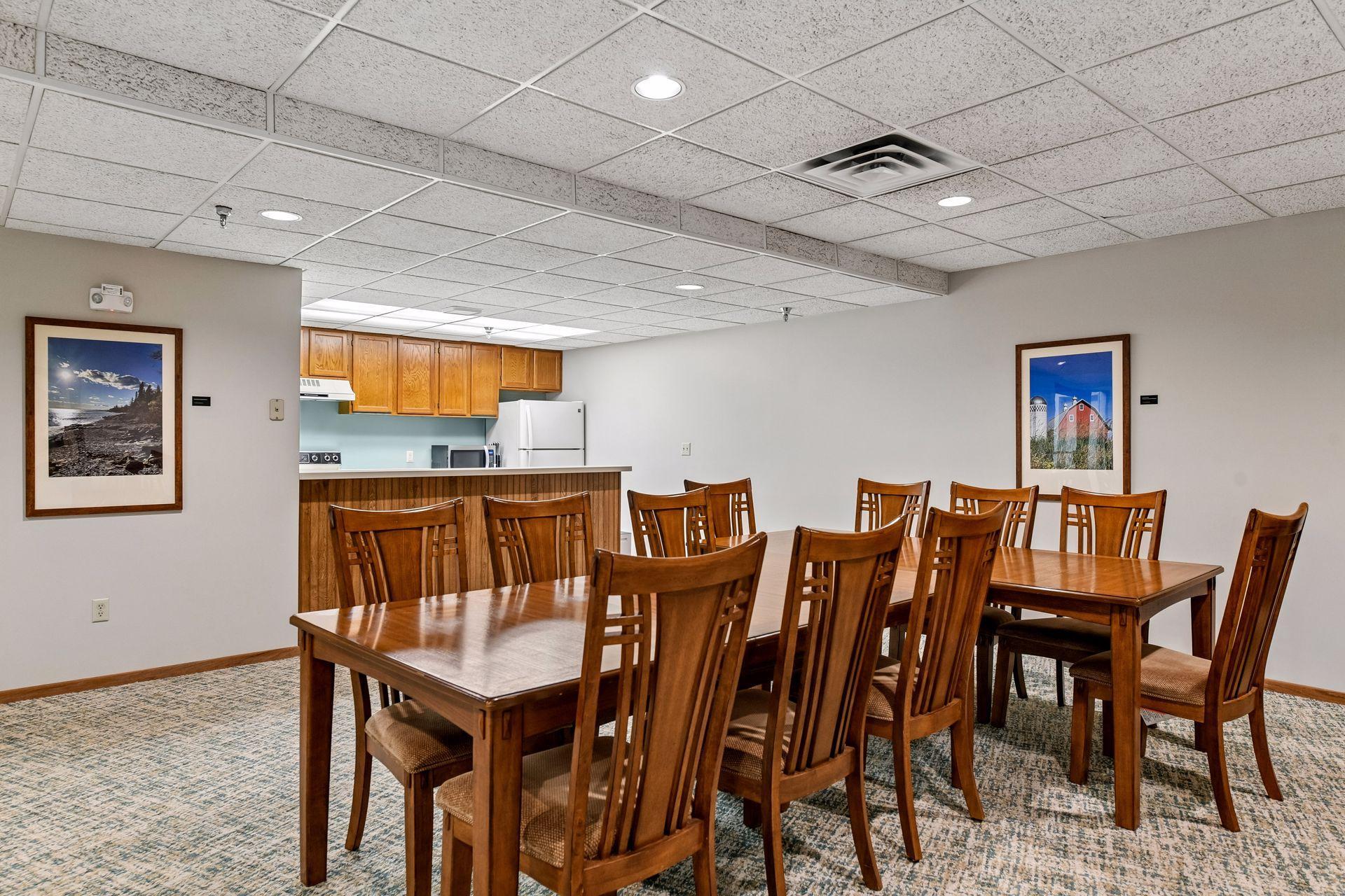 View of Residential at 6085 Rowland Road #207, Minnetonka MN 55343, Minnetonka (21 of 34) - Mike Wilen | Minnesota Team Real Estate