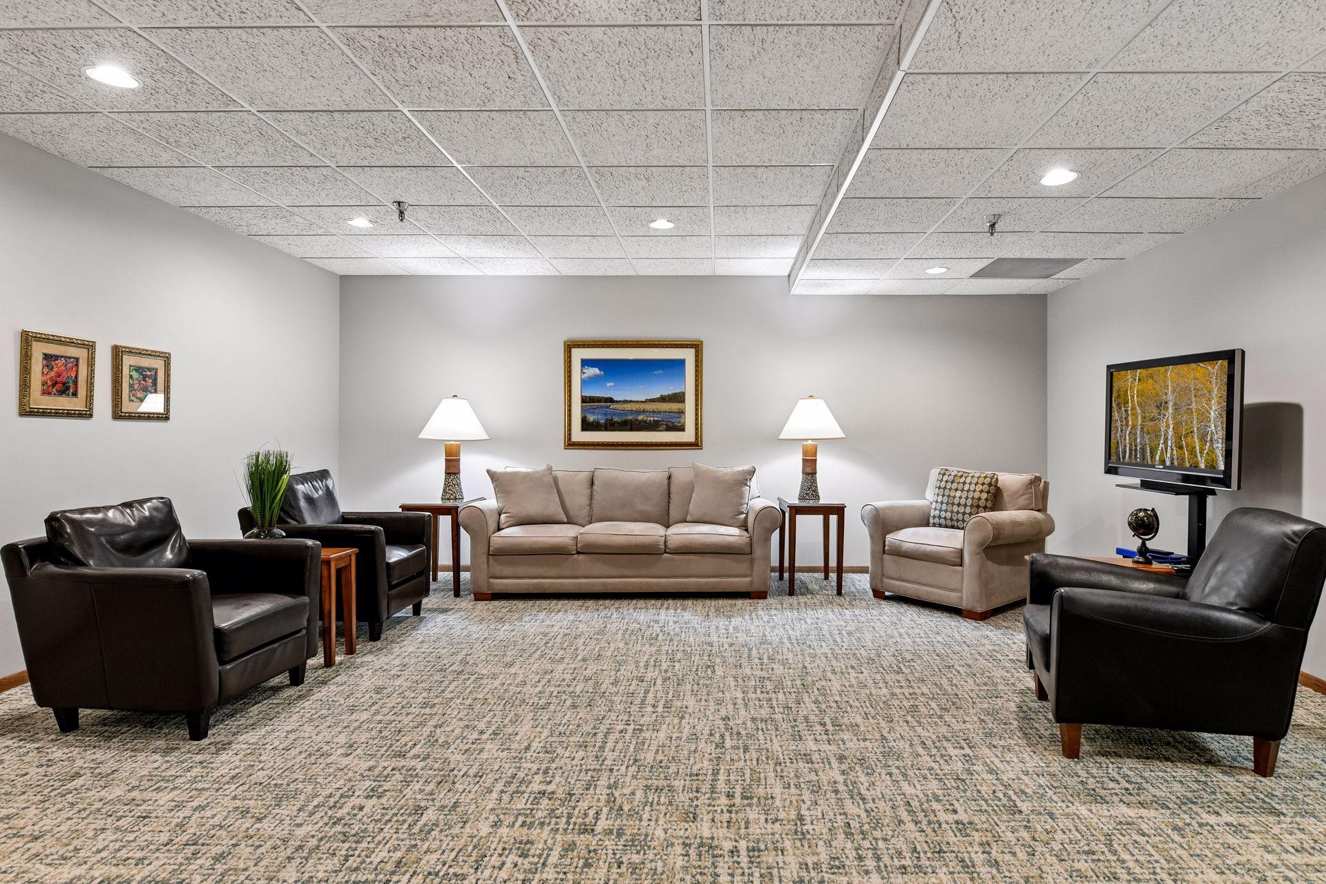 View of Residential at 6085 Rowland Road #207, Minnetonka MN 55343, Minnetonka (20 of 34) - Mike Wilen | Minnesota Team Real Estate