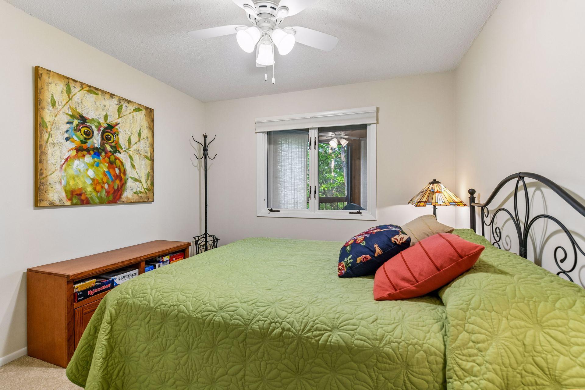 View of Residential at 6085 Rowland Road #207, Minnetonka MN 55343, Minnetonka (17 of 34) - Mike Wilen | Minnesota Team Real Estate