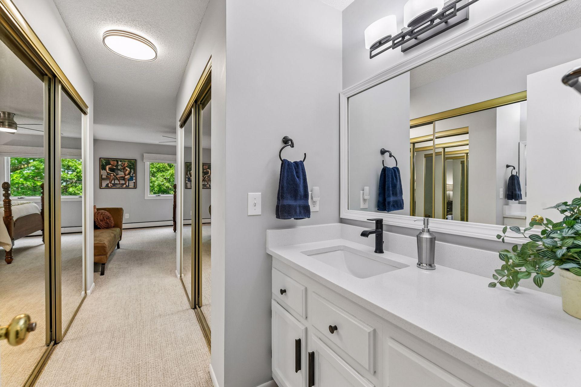 View of Residential at 6085 Rowland Road #207, Minnetonka MN 55343, Minnetonka (12 of 34) - Mike Wilen | Minnesota Team Real Estate
