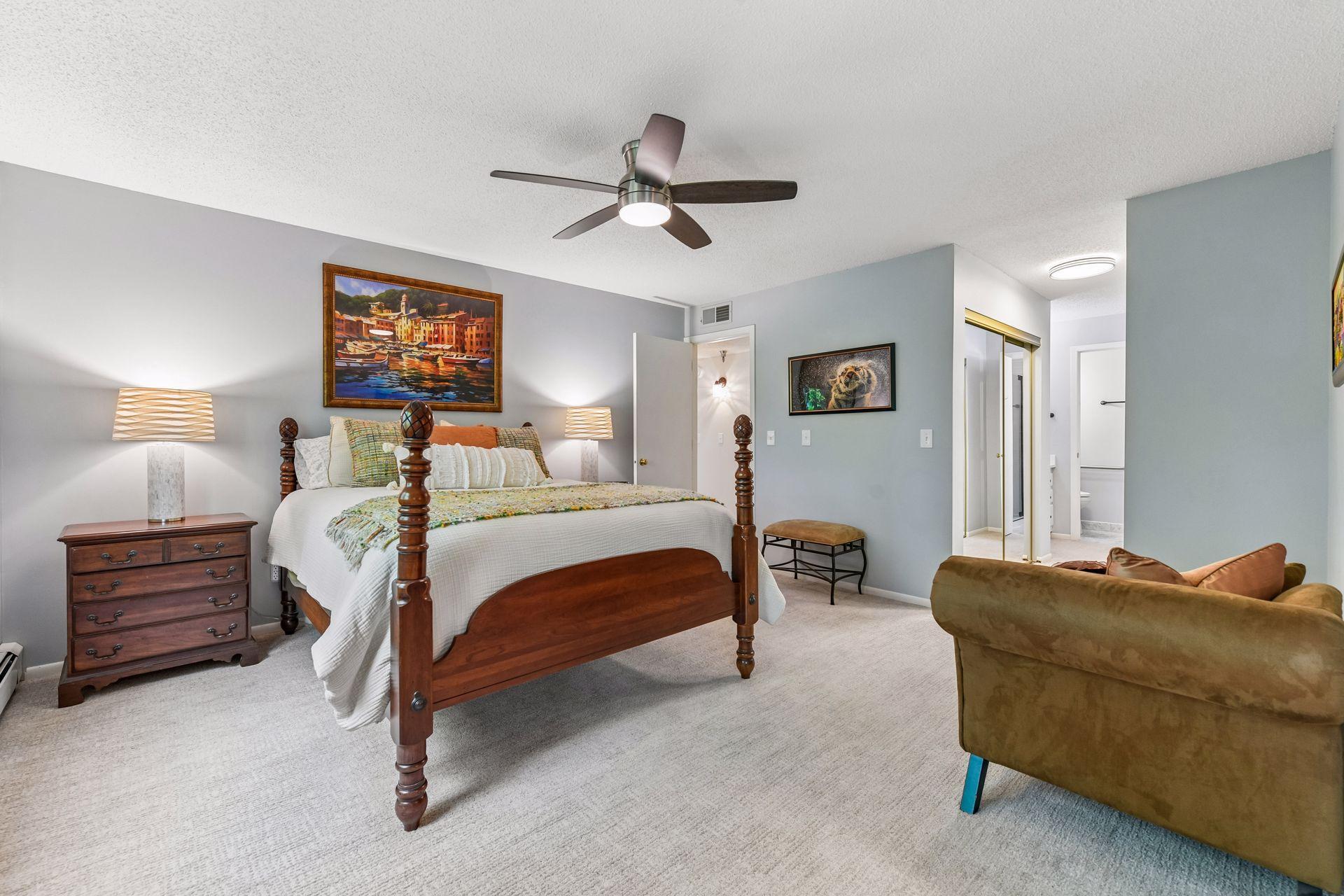 View of Residential at 6085 Rowland Road #207, Minnetonka MN 55343, Minnetonka (11 of 34) - Mike Wilen | Minnesota Team Real Estate
