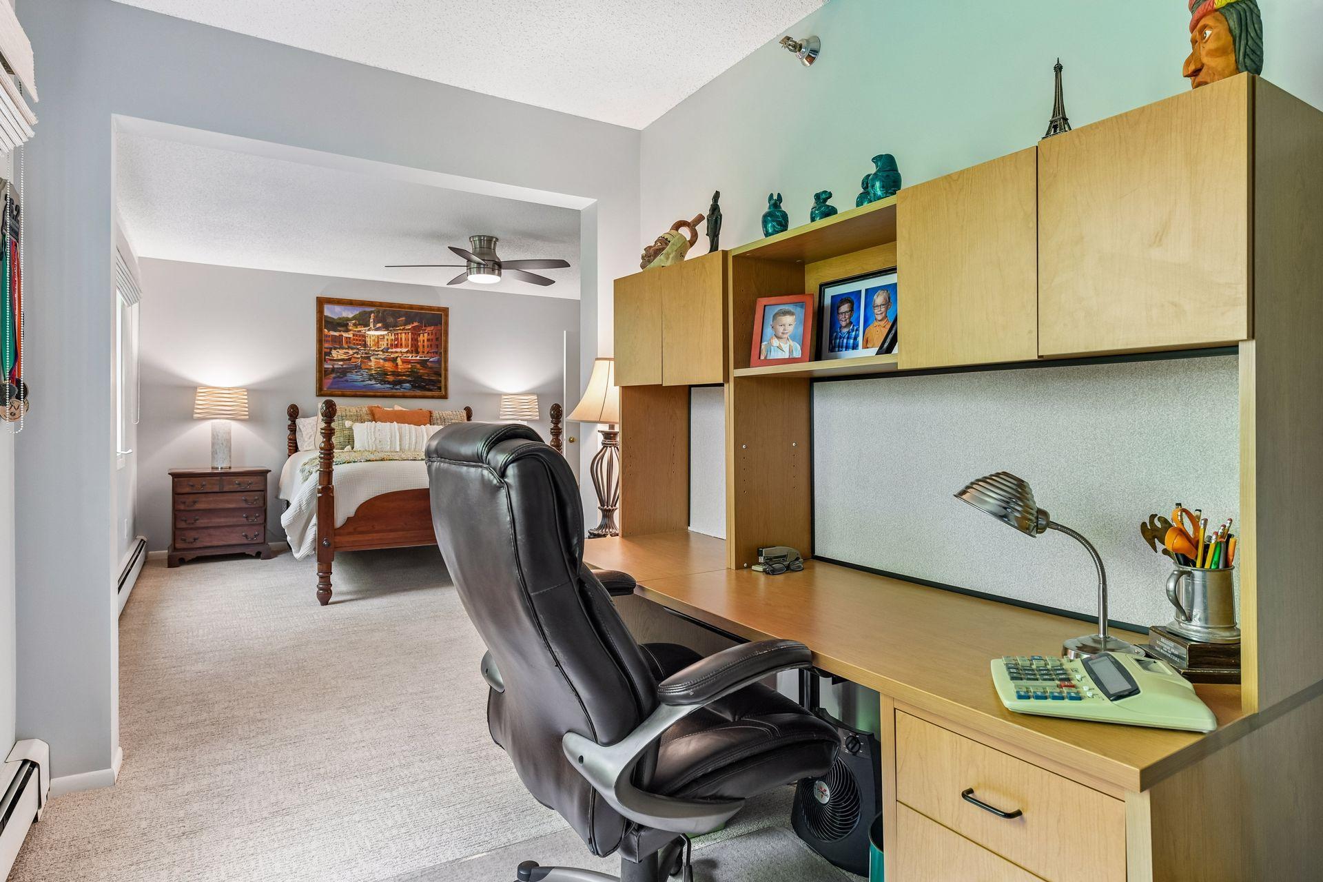 View of Residential at 6085 Rowland Road #207, Minnetonka MN 55343, Minnetonka (10 of 34) - Mike Wilen | Minnesota Team Real Estate