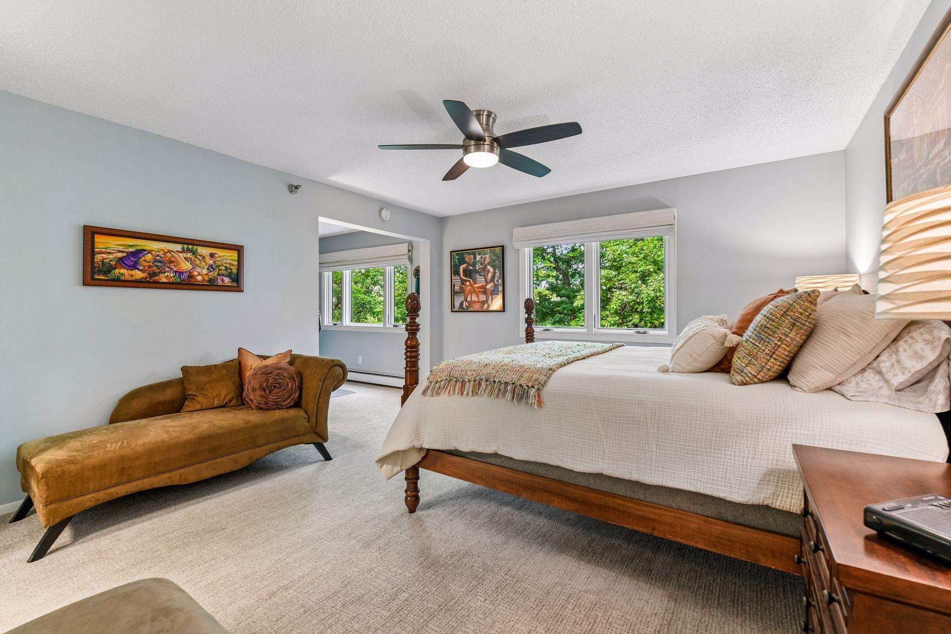 View of Residential at 6085 Rowland Road #207, Minnetonka MN 55343, Minnetonka (9 of 34) - Mike Wilen | Minnesota Team Real Estate