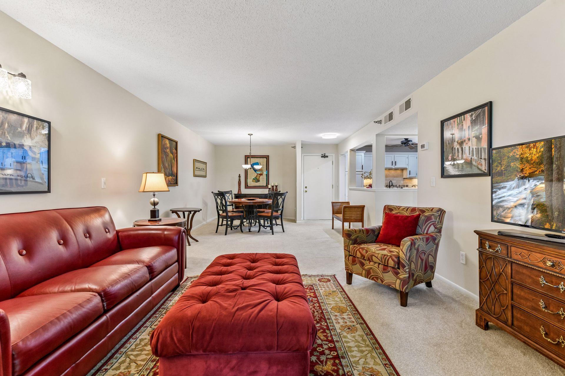View of Residential at 6085 Rowland Road #207, Minnetonka MN 55343, Minnetonka (8 of 34) - Mike Wilen | Minnesota Team Real Estate