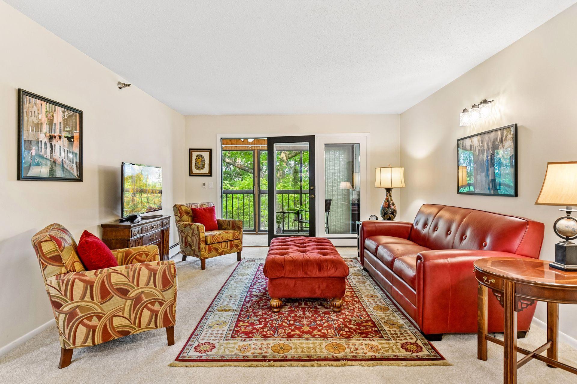 View of Residential at 6085 Rowland Road #207, Minnetonka MN 55343, Minnetonka (7 of 34) - Mike Wilen | Minnesota Team Real Estate