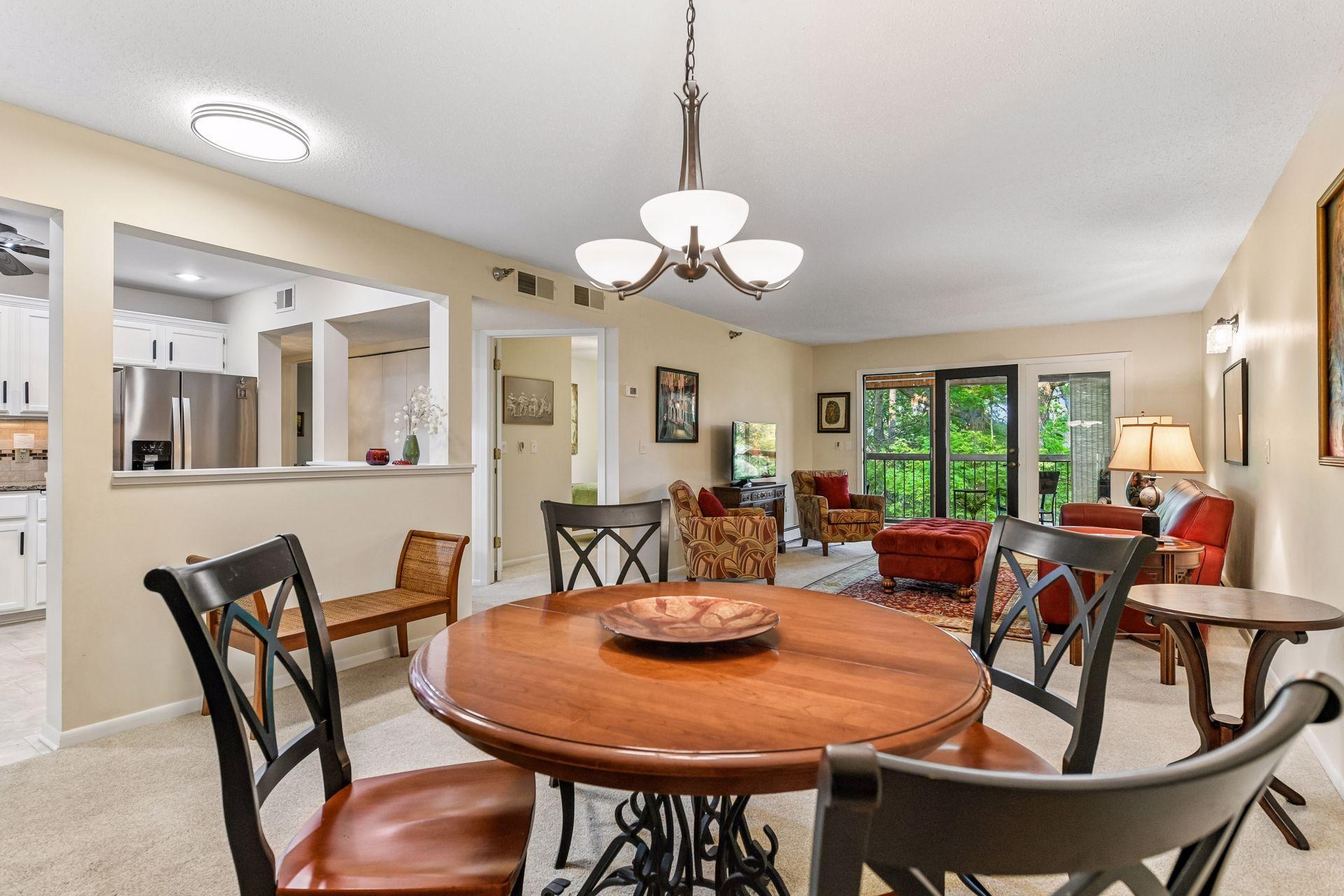 View of Residential at 6085 Rowland Road #207, Minnetonka MN 55343, Minnetonka (6 of 34) - Mike Wilen | Minnesota Team Real Estate