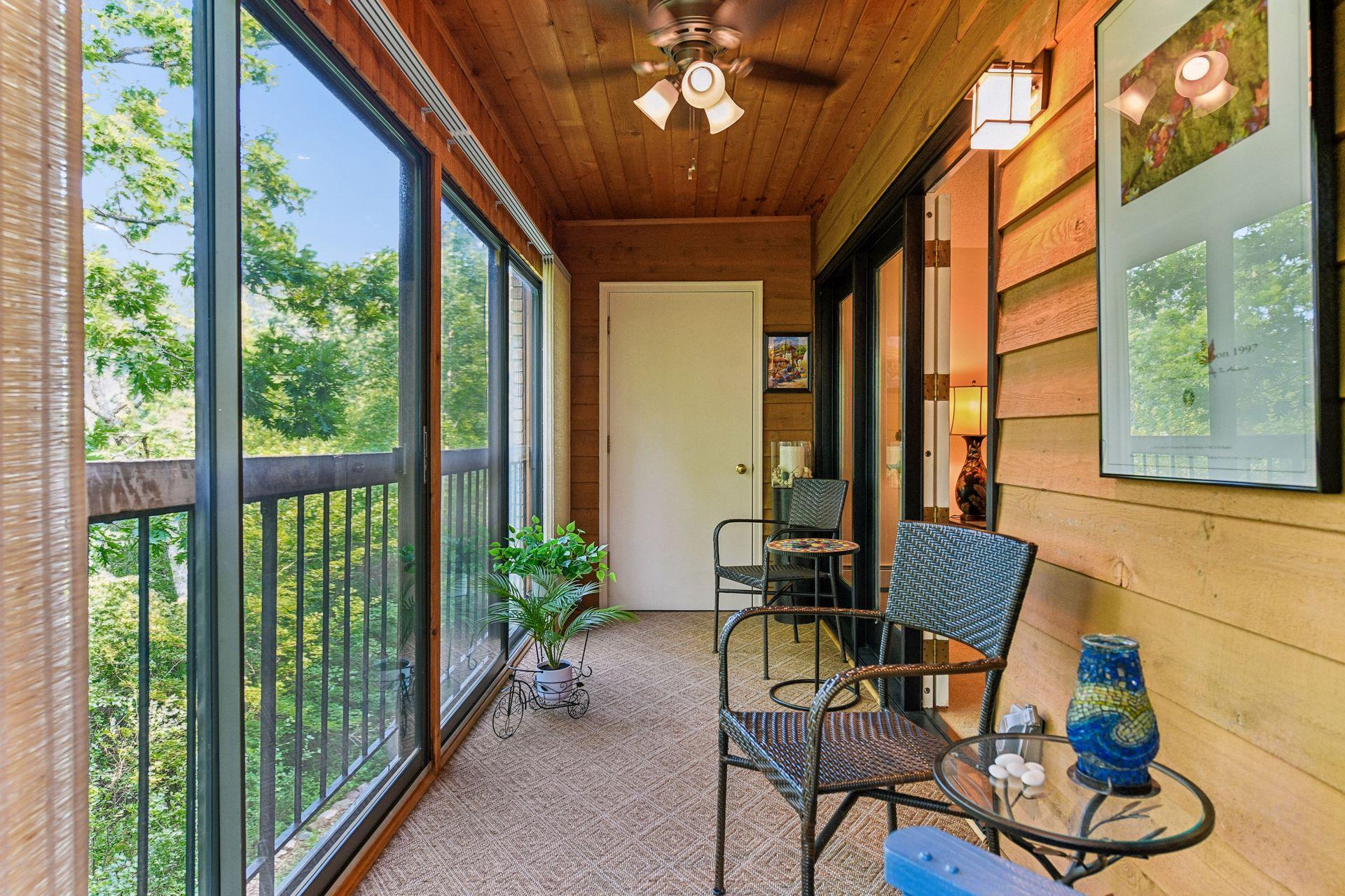 View of Residential at 6085 Rowland Road #207, Minnetonka MN 55343, Minnetonka (2 of 34) - Mike Wilen | Minnesota Team Real Estate