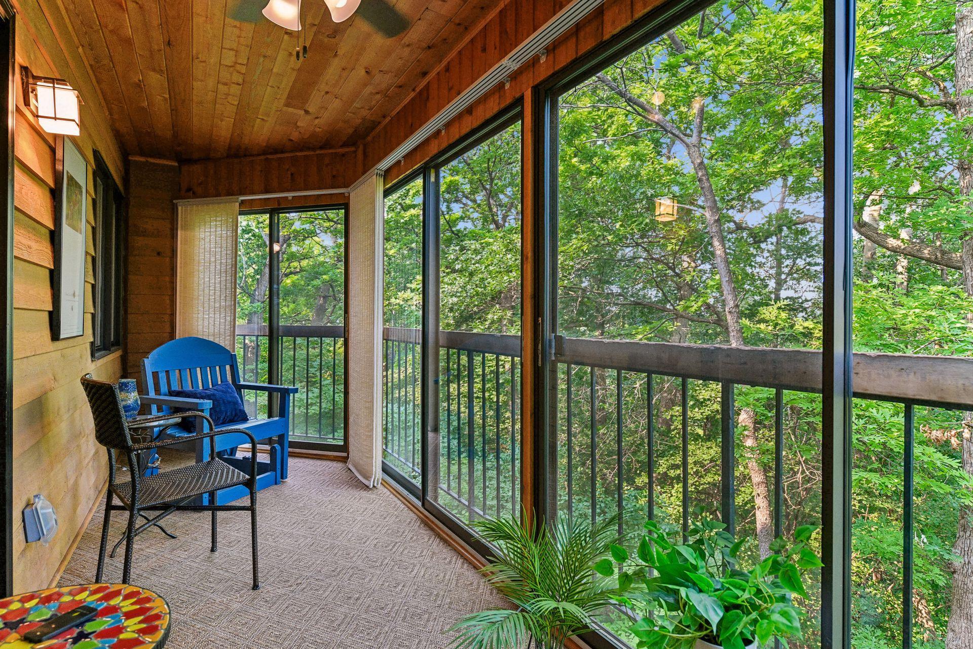 View of Residential at 6085 Rowland Road #207, Minnetonka MN 55343, Minnetonka - Mike Wilen | Minnesota Team Real Estate