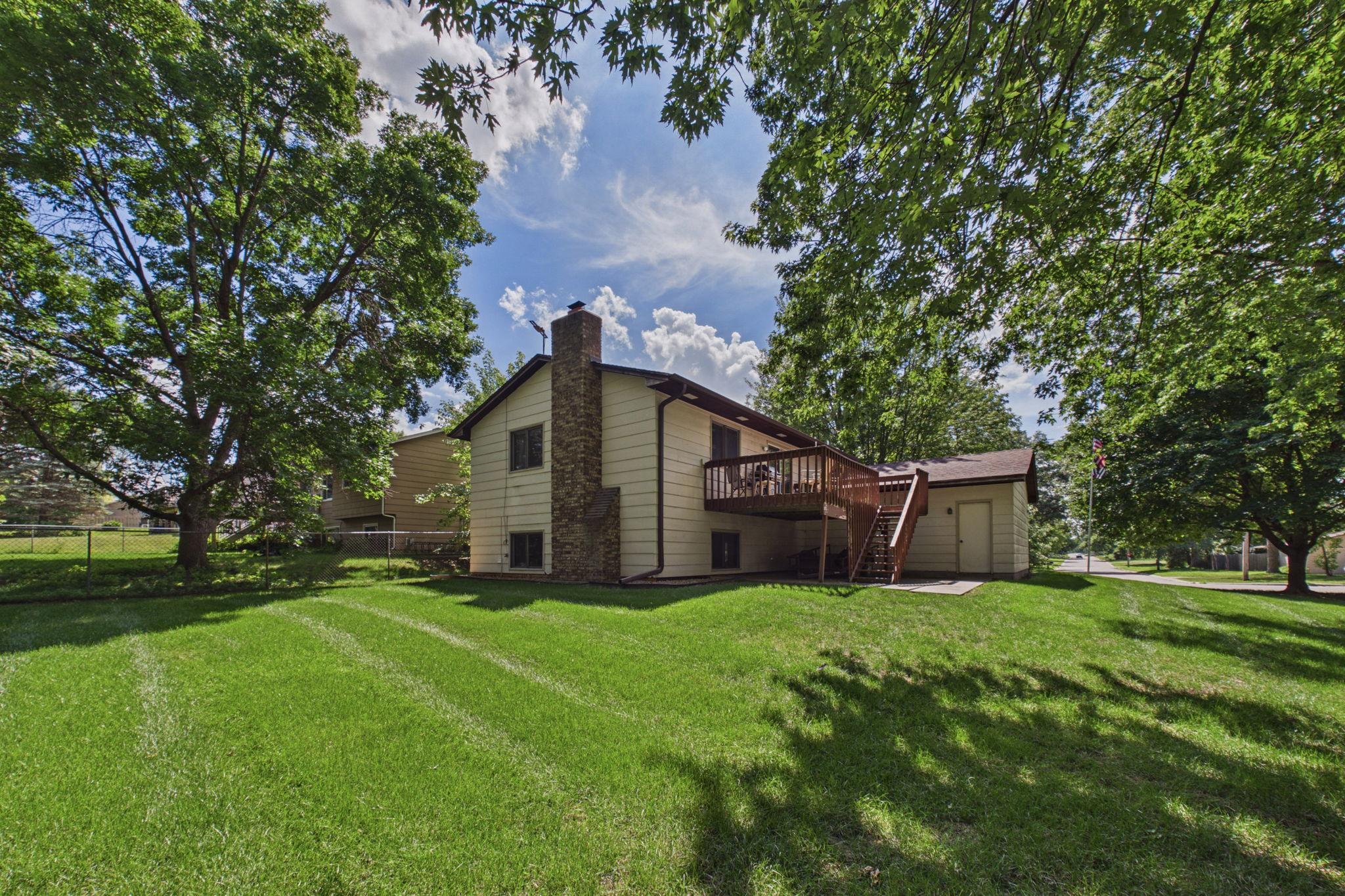 View of Residential at 9194 Goldenrod Lane, Maple Grove MN 55369, Maple Grove - Mike Wilen | Minnesota Team Real Estate