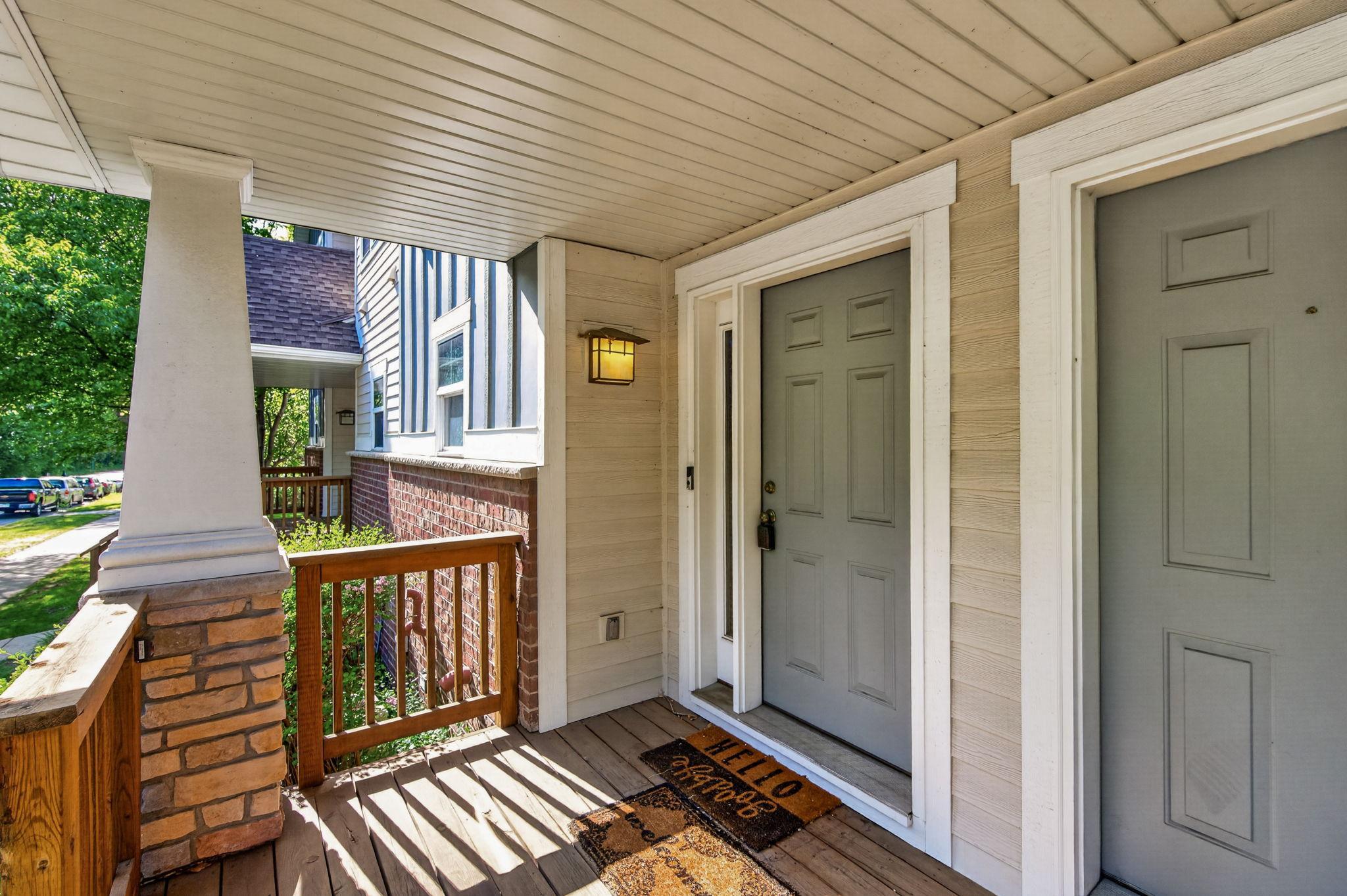 View of Residential at 1451 Magnolia Avenue, Saint Paul MN 55106, Saint Paul (2 of 23) - Mike Wilen | Minnesota Team Real Estate