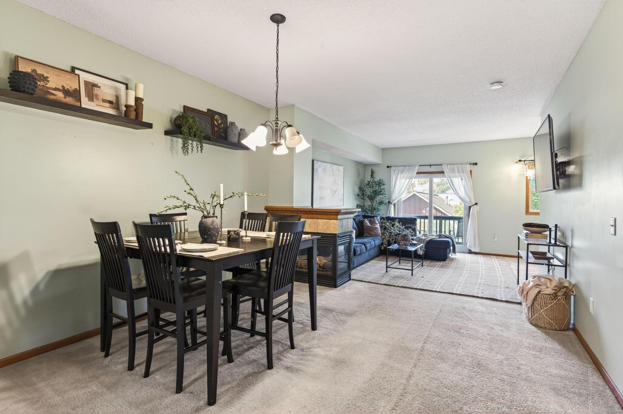View of Residential at 1451 Magnolia Avenue, Saint Paul MN 55106, Saint Paul (5 of 23) - Mike Wilen | Minnesota Team Real Estate