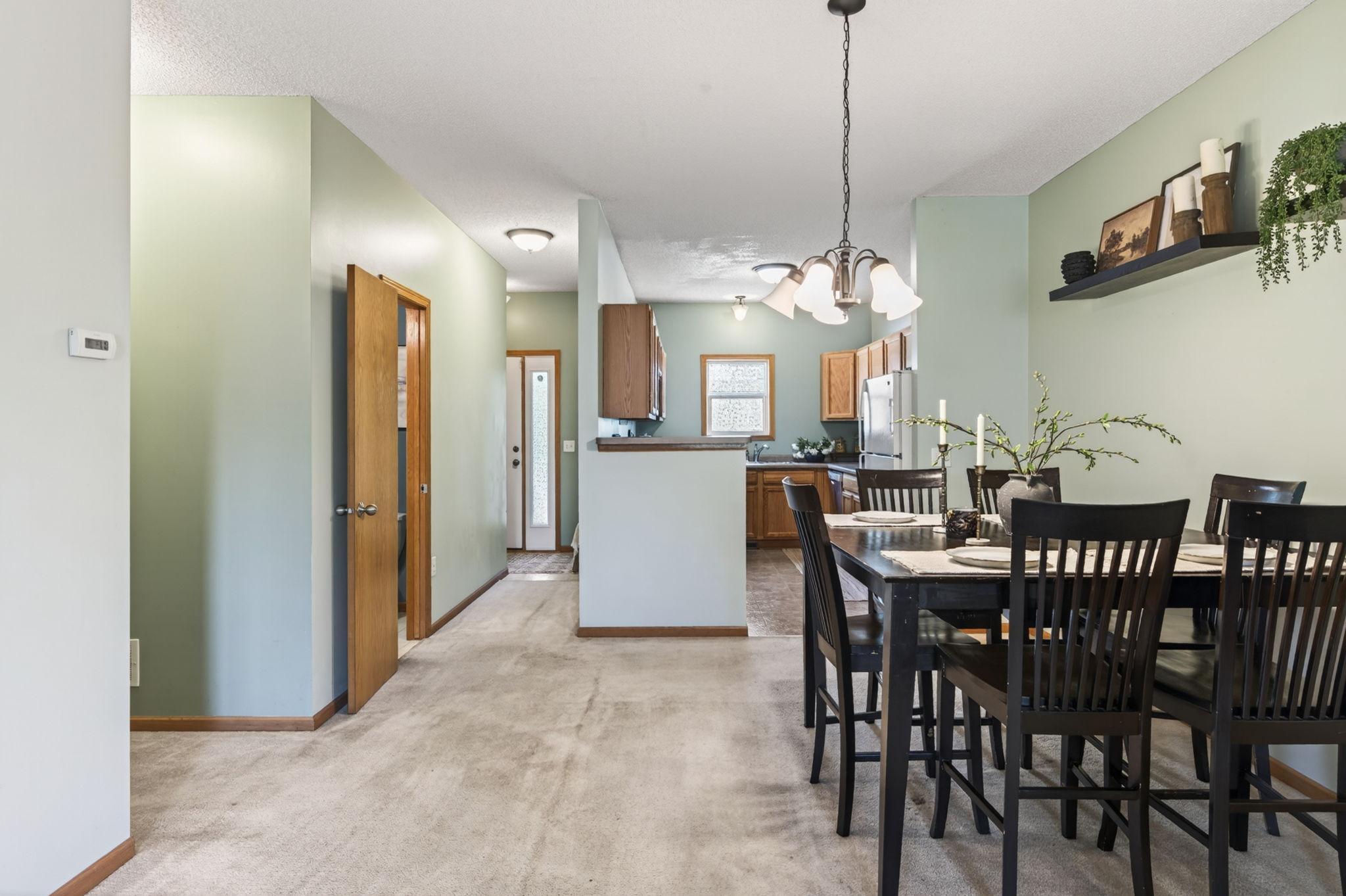 View of Residential at 1451 Magnolia Avenue, Saint Paul MN 55106, Saint Paul (6 of 23) - Mike Wilen | Minnesota Team Real Estate