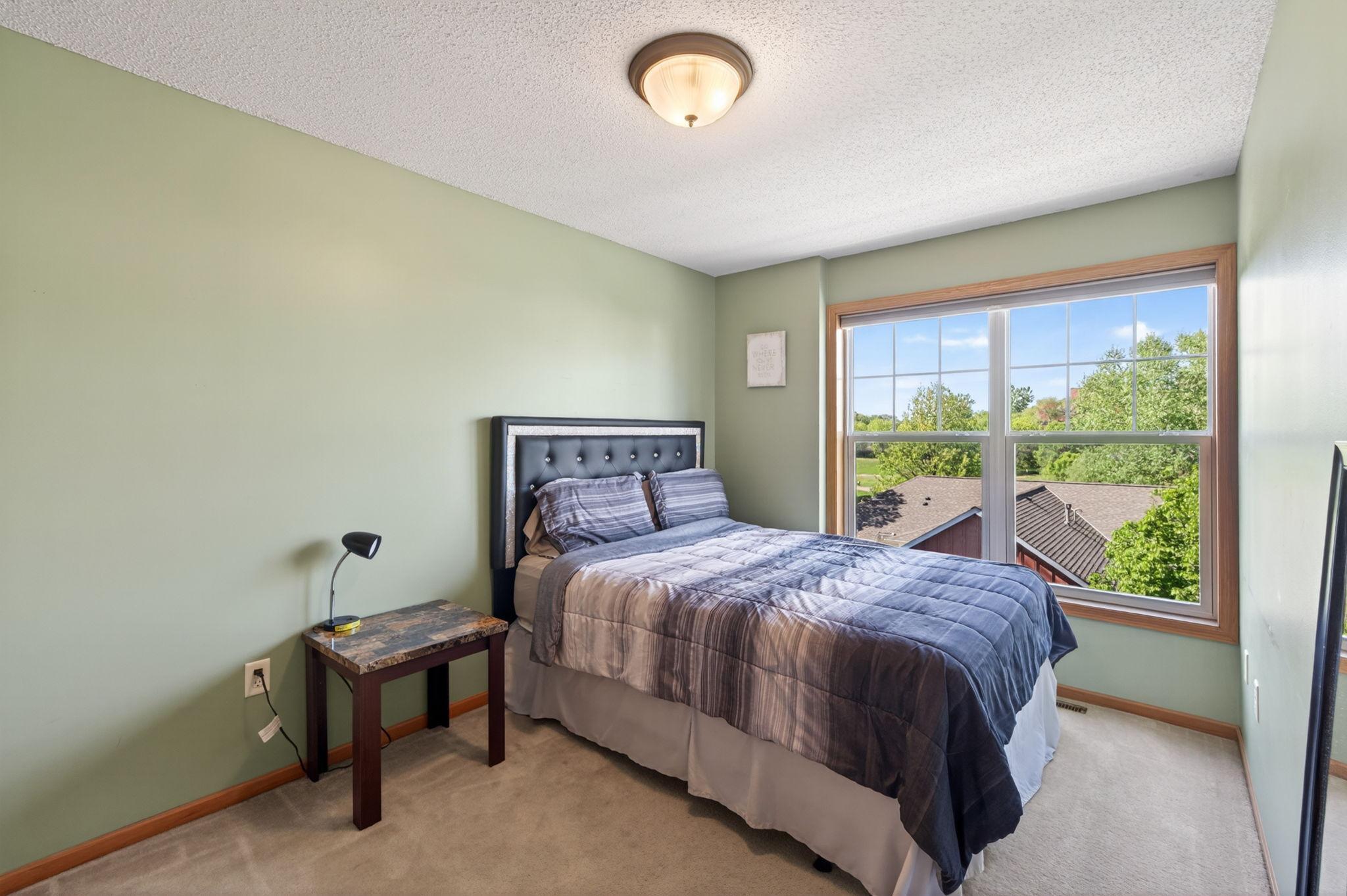 View of Residential at 1451 Magnolia Avenue, Saint Paul MN 55106, Saint Paul (16 of 23) - Mike Wilen | Minnesota Team Real Estate