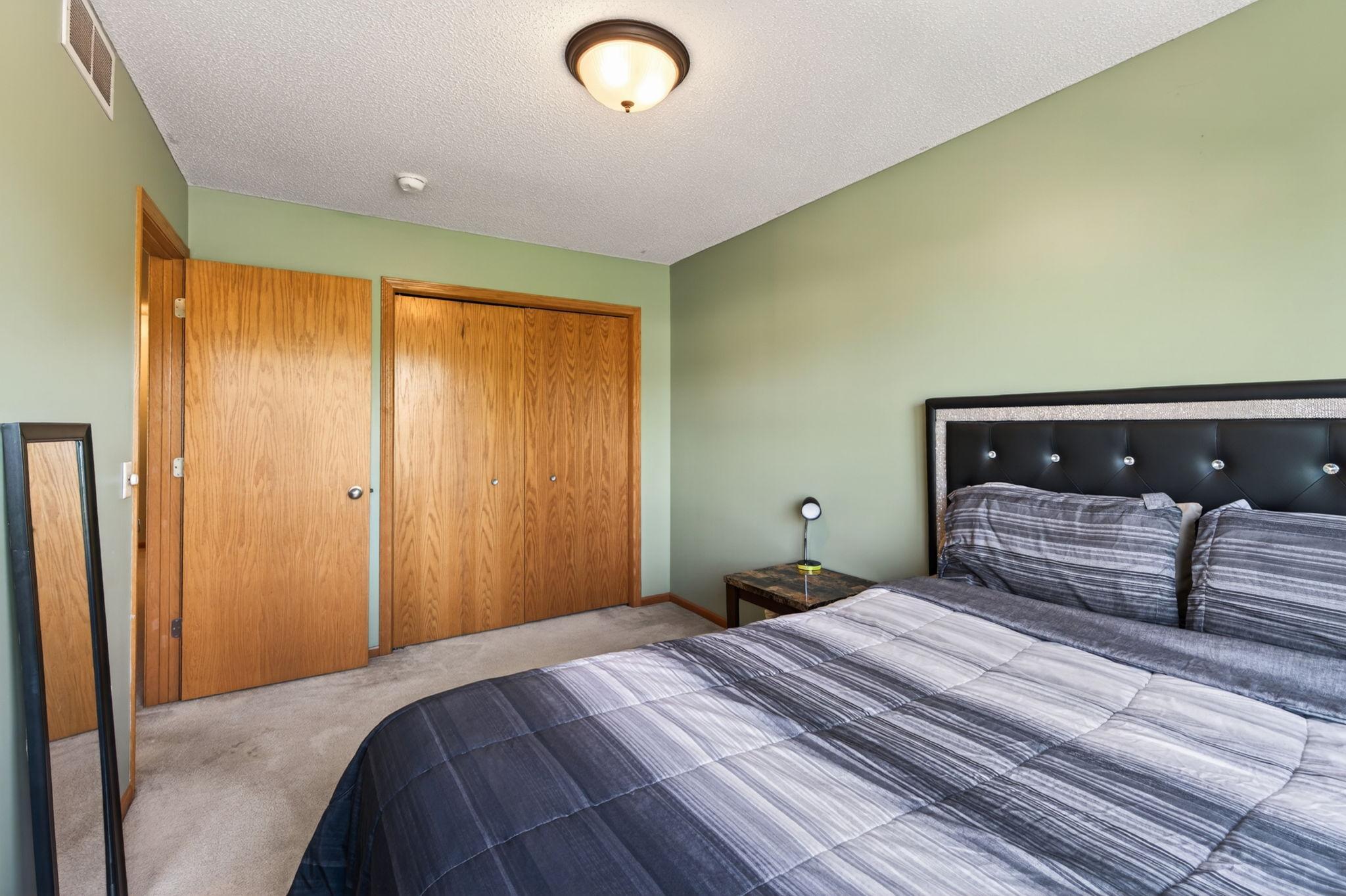 View of Residential at 1451 Magnolia Avenue, Saint Paul MN 55106, Saint Paul (17 of 23) - Mike Wilen | Minnesota Team Real Estate