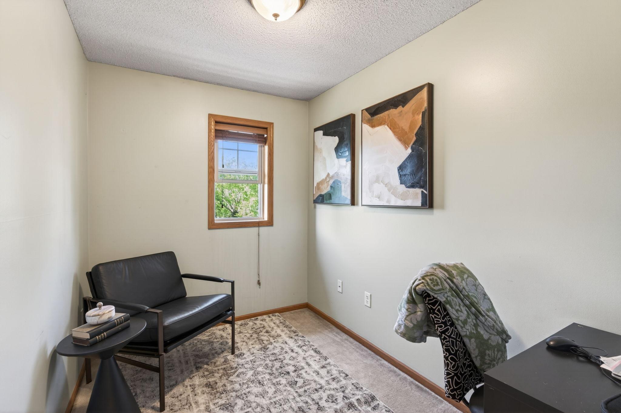 View of Residential at 1451 Magnolia Avenue, Saint Paul MN 55106, Saint Paul (18 of 23) - Mike Wilen | Minnesota Team Real Estate
