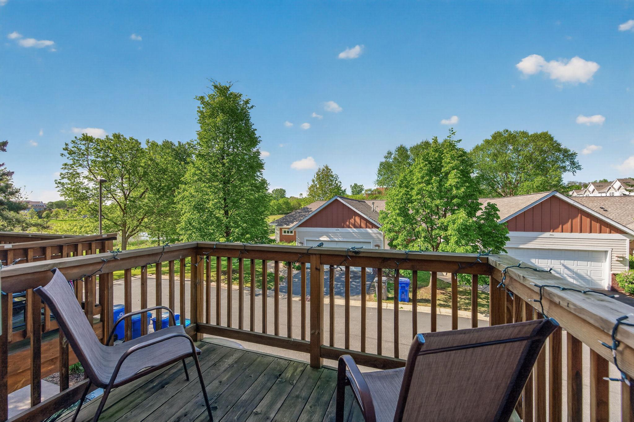 View of Residential at 1451 Magnolia Avenue, Saint Paul MN 55106, Saint Paul (21 of 23) - Mike Wilen | Minnesota Team Real Estate