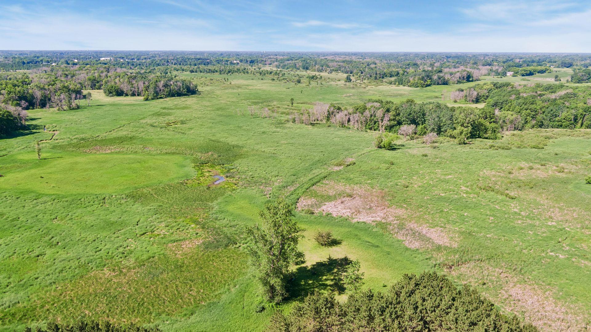 View of Land at 8XXX 200th Street, Forest Lake MN 55025, Forest Lake (15 of 26) - Mike Wilen | Minnesota Team Real Estate