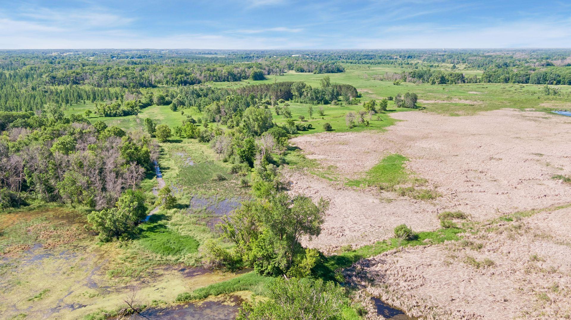 View of Land at 8XXX 200th Street, Forest Lake MN 55025, Forest Lake (18 of 26) - Mike Wilen | Minnesota Team Real Estate