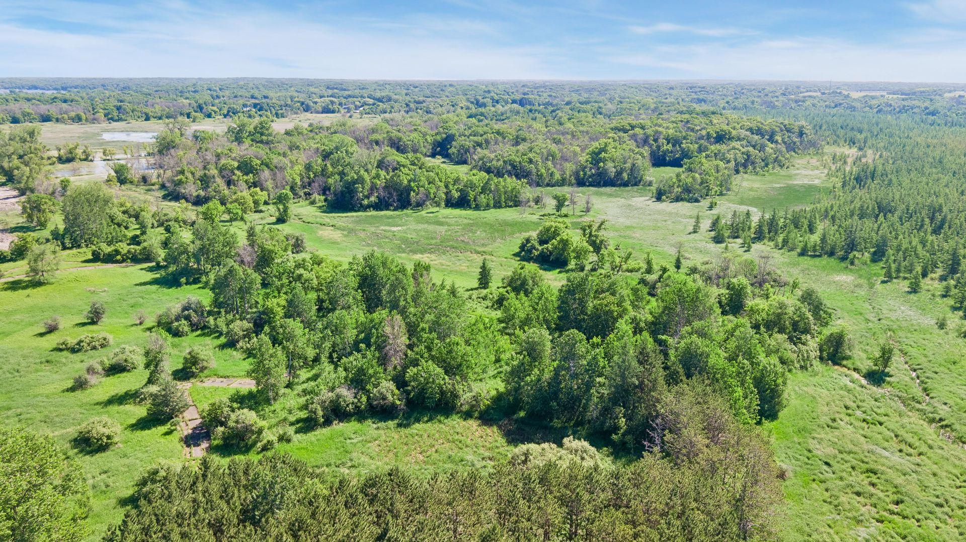 View of Land at 8XXX 200th Street, Forest Lake MN 55025, Forest Lake (12 of 26) - Mike Wilen | Minnesota Team Real Estate