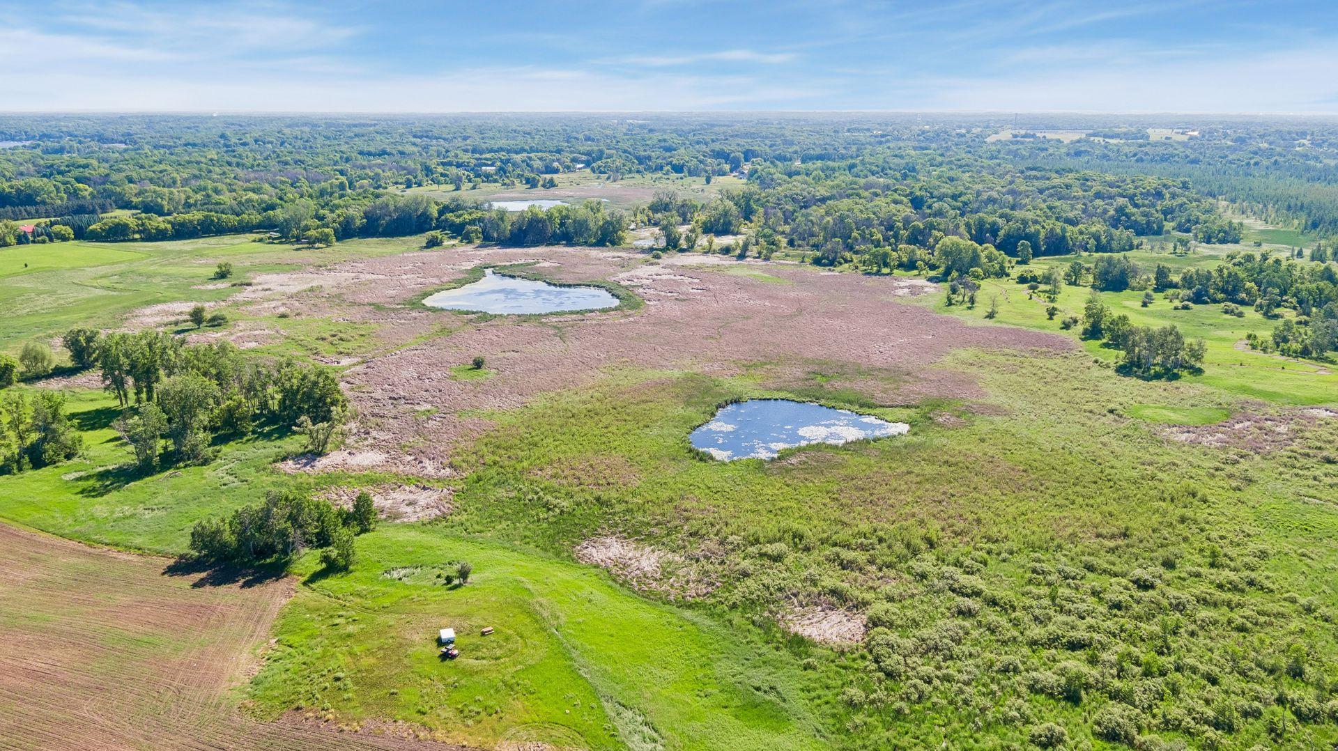 View of Land at 8XXX 200th Street, Forest Lake MN 55025, Forest Lake (14 of 26) - Mike Wilen | Minnesota Team Real Estate
