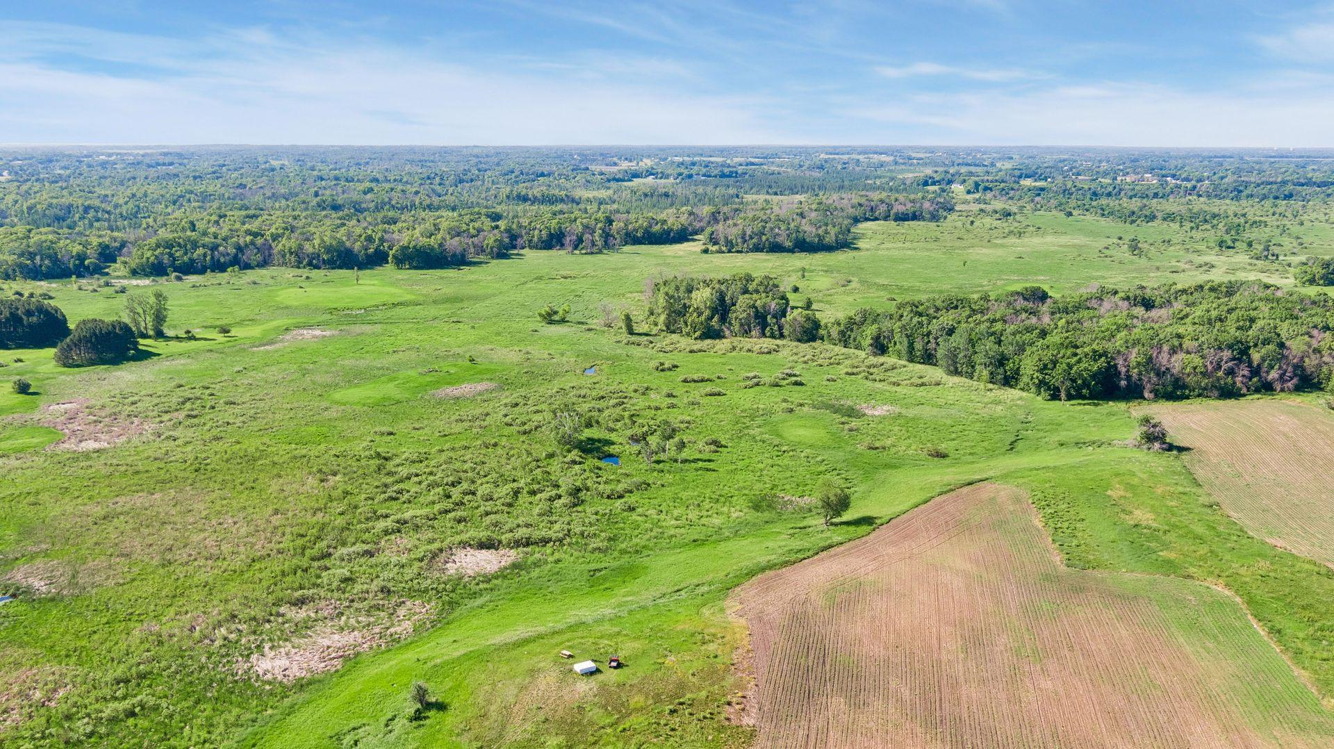 View of Land at 8XXX 200th Street, Forest Lake MN 55025, Forest Lake (11 of 26) - Mike Wilen | Minnesota Team Real Estate