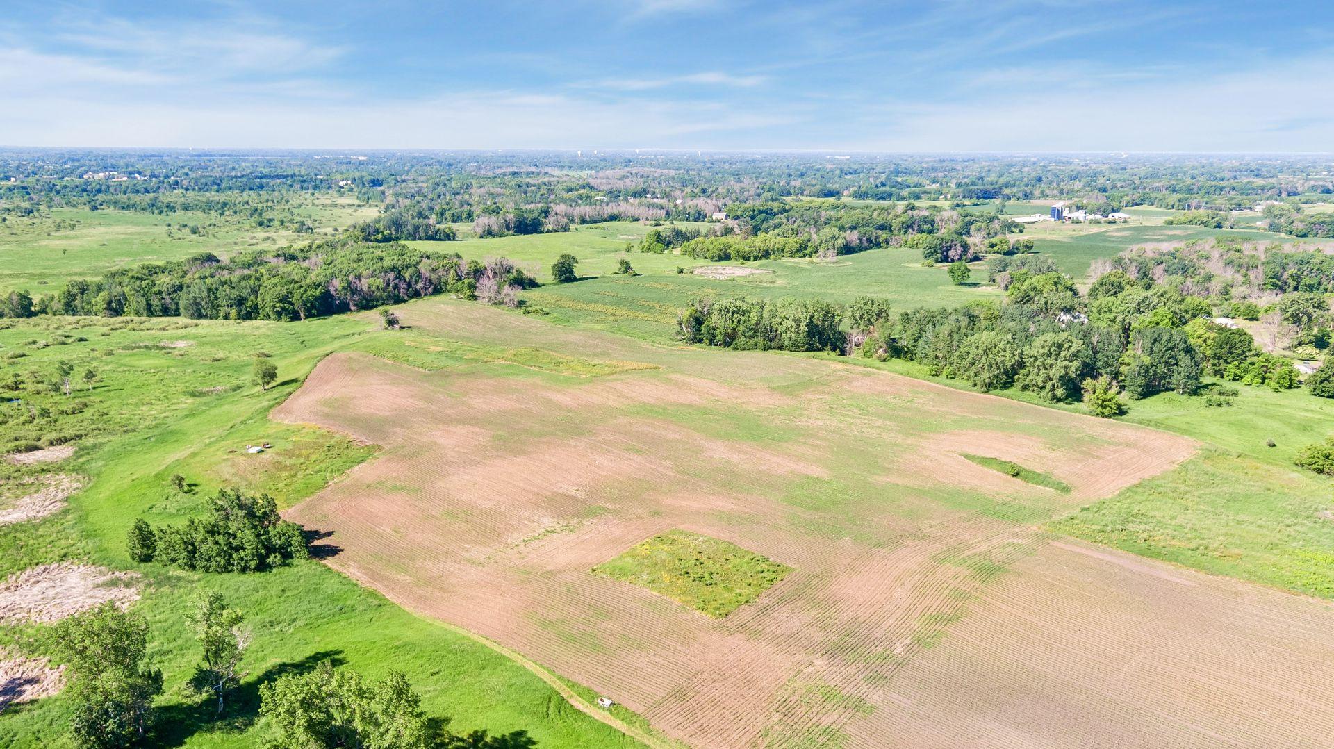 View of Land at 8XXX 200th Street, Forest Lake MN 55025, Forest Lake (10 of 26) - Mike Wilen | Minnesota Team Real Estate