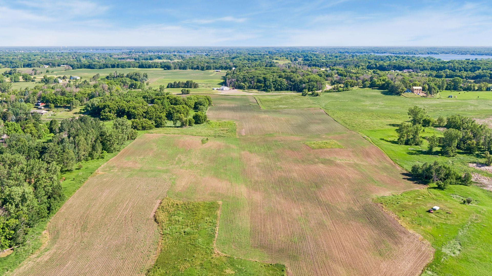 View of Land at 8XXX 200th Street, Forest Lake MN 55025, Forest Lake (9 of 26) - Mike Wilen | Minnesota Team Real Estate