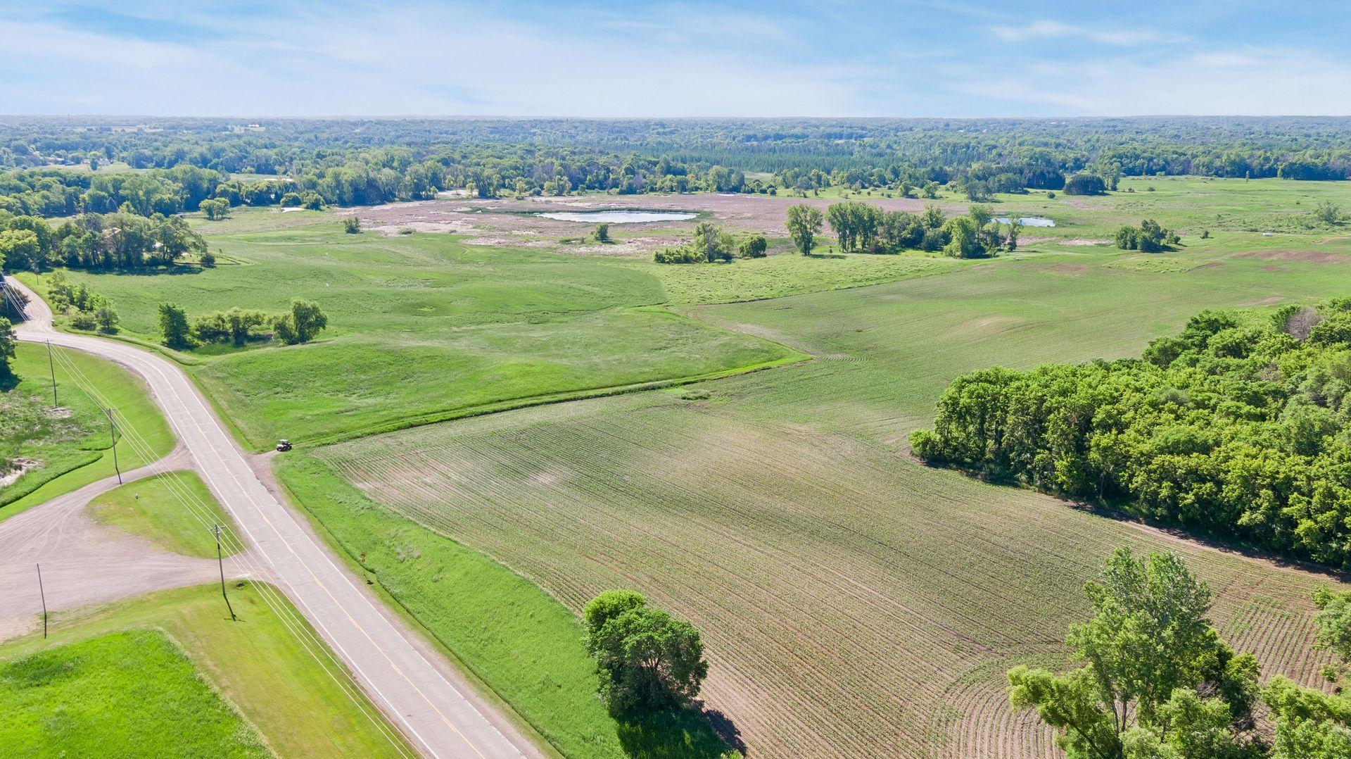 View of Land at 8XXX 200th Street, Forest Lake MN 55025, Forest Lake (8 of 26) - Mike Wilen | Minnesota Team Real Estate
