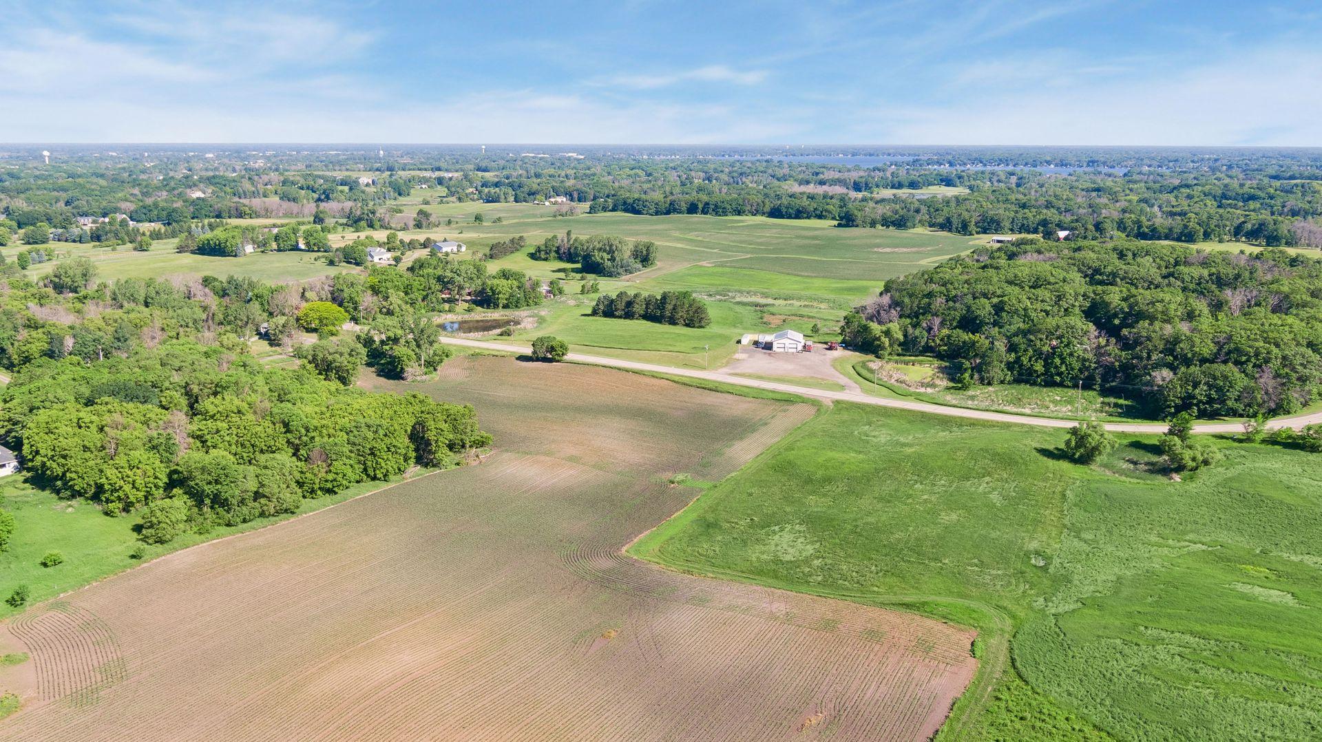 View of Land at 8XXX 200th Street, Forest Lake MN 55025, Forest Lake (7 of 26) - Mike Wilen | Minnesota Team Real Estate