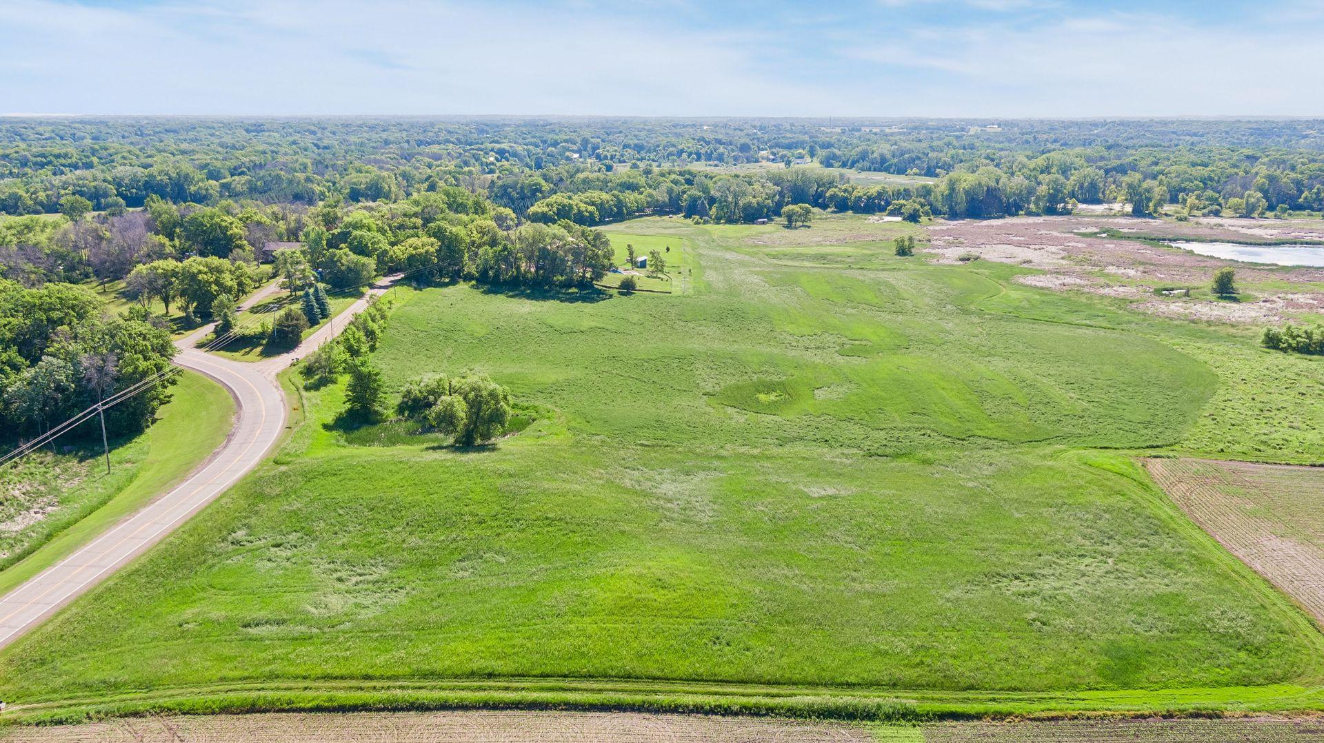 View of Land at 8XXX 200th Street, Forest Lake MN 55025, Forest Lake (6 of 26) - Mike Wilen | Minnesota Team Real Estate